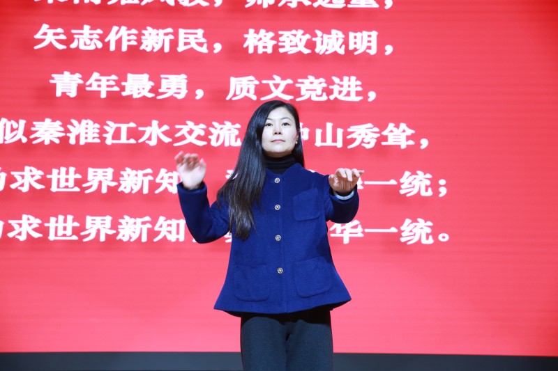 1772697734424131.jpg 7N2B0252.jpg