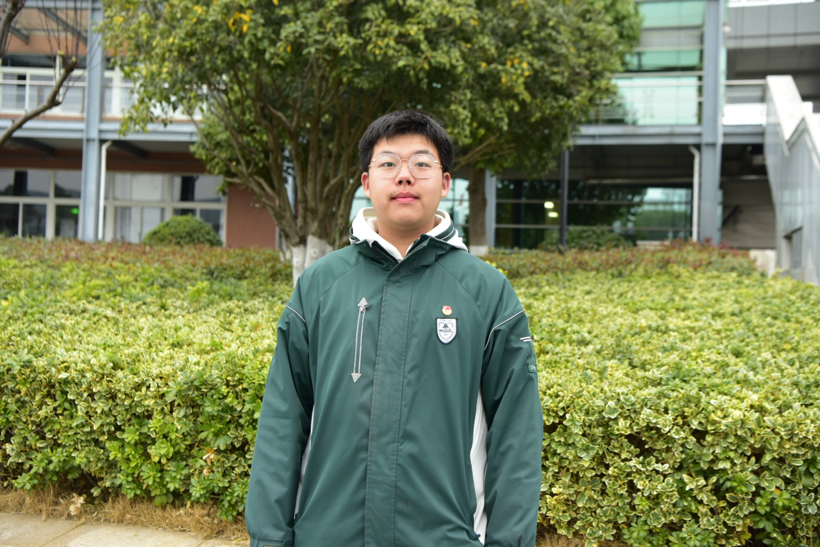 1773123795971500.jpg 1773123795971500.jpg