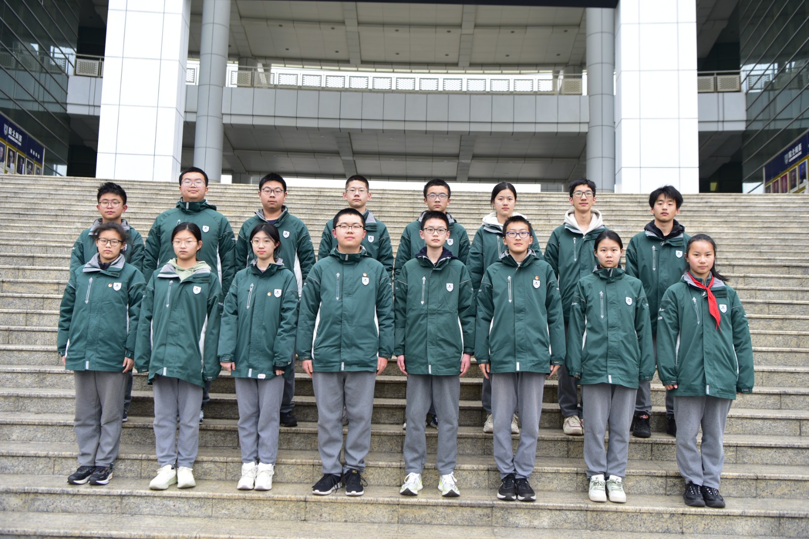 1773123796138549.jpg 1773123796138549.jpg