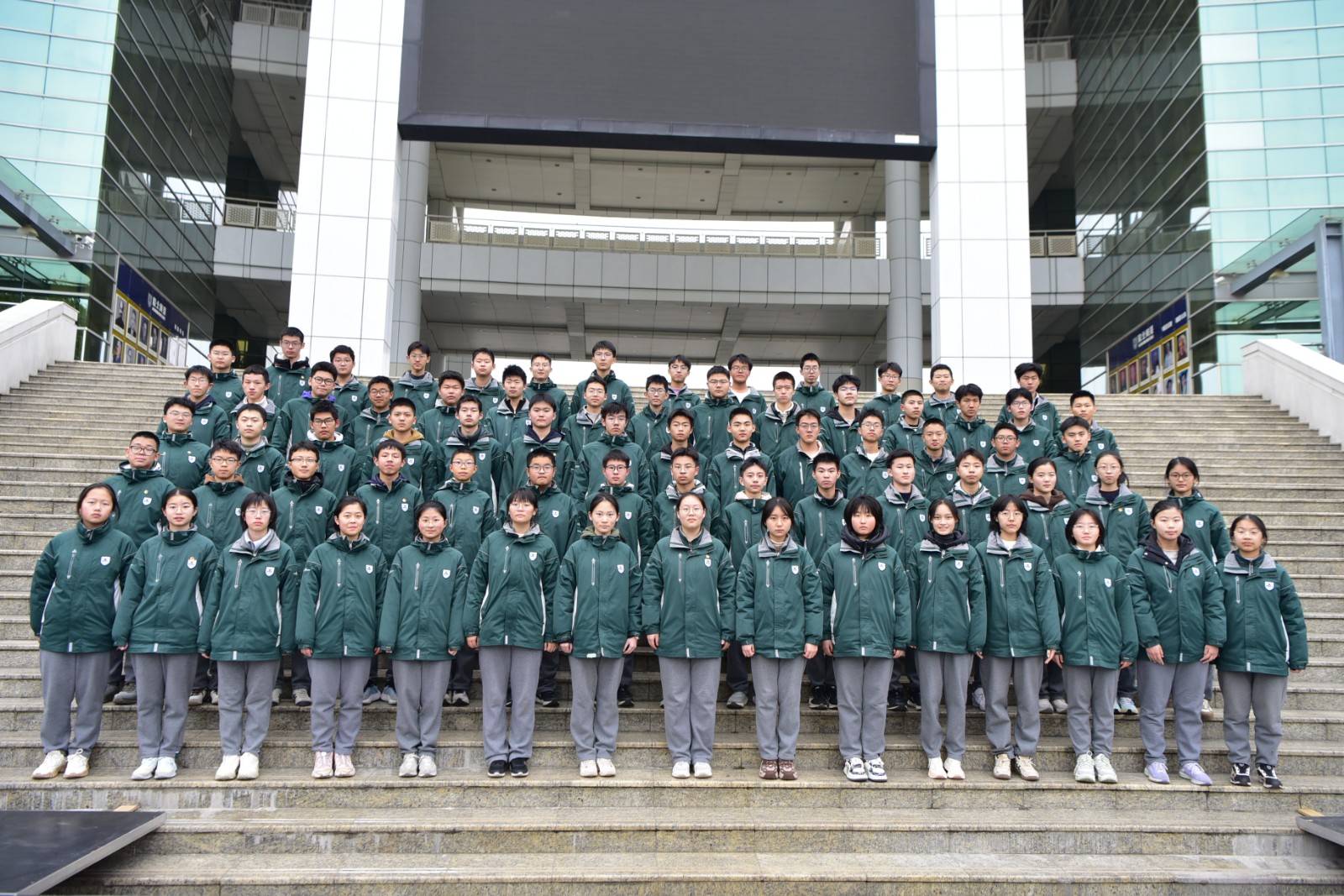 1773123796199062.jpg 1773123796199062.jpg