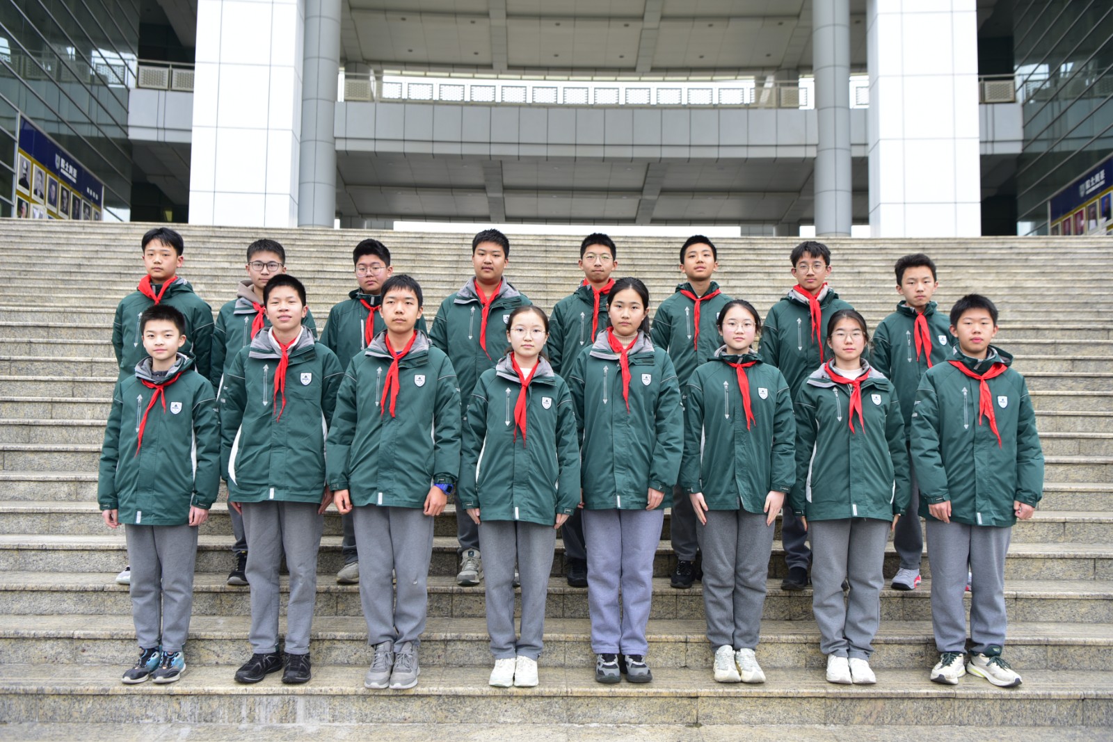 1773123796634325.jpg 1773123796634325.jpg