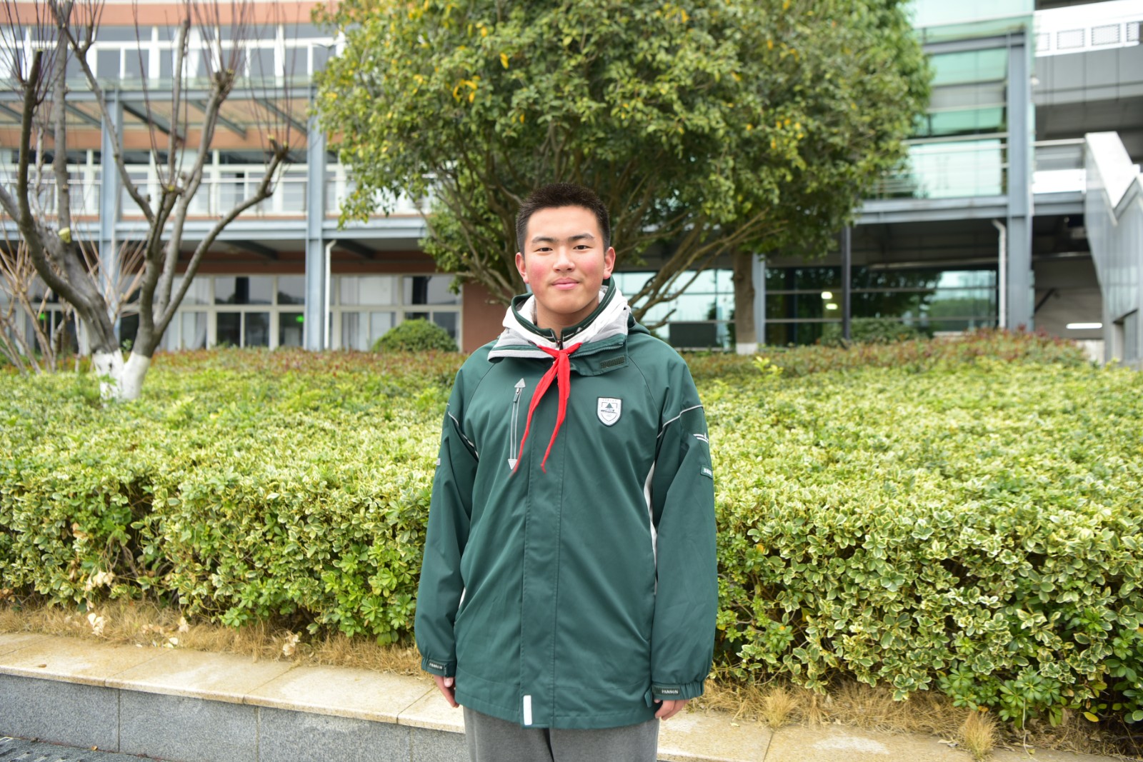 1773123796684284.jpg 1773123796684284.jpg