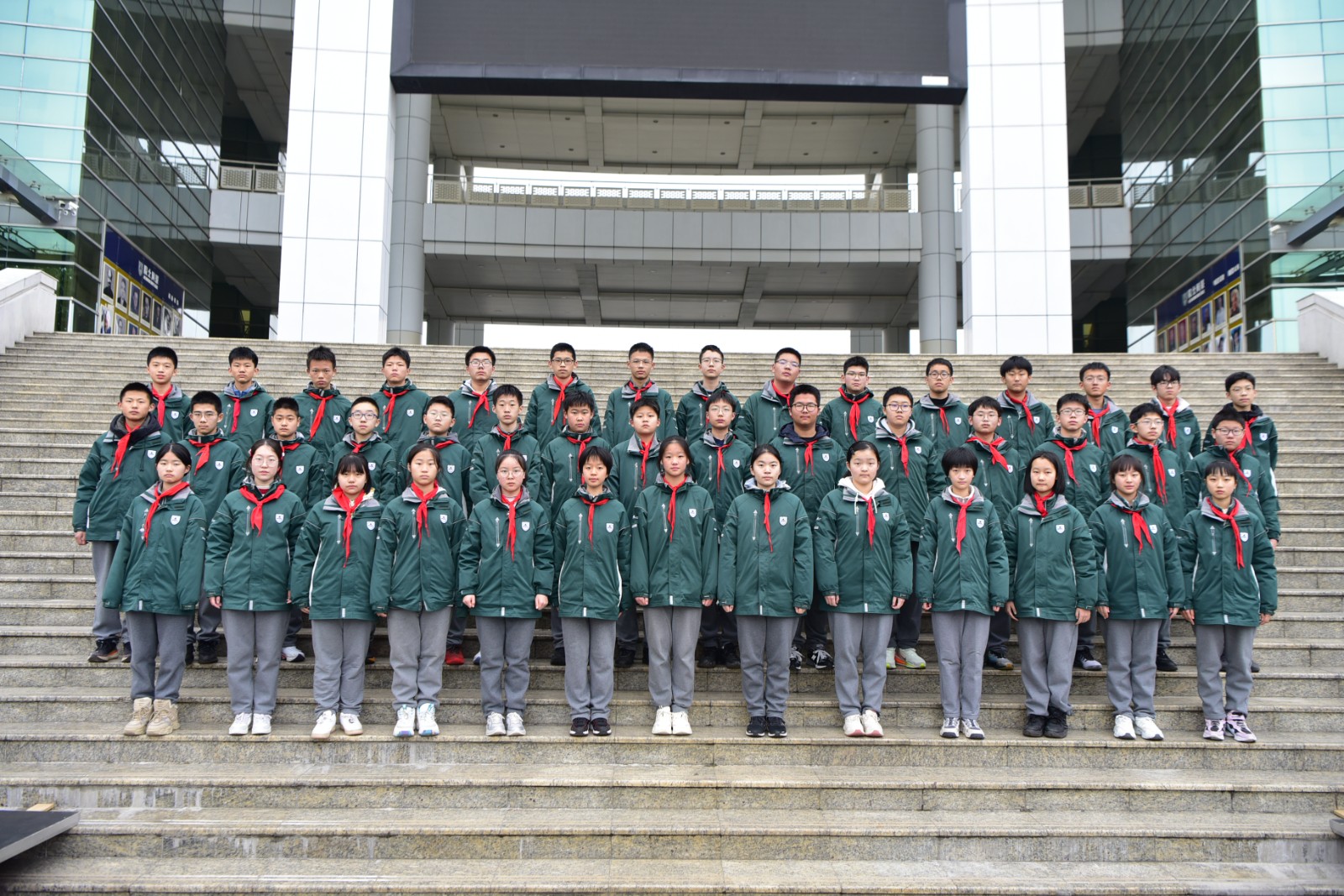 1773123797566351.jpg 1773123797566351.jpg