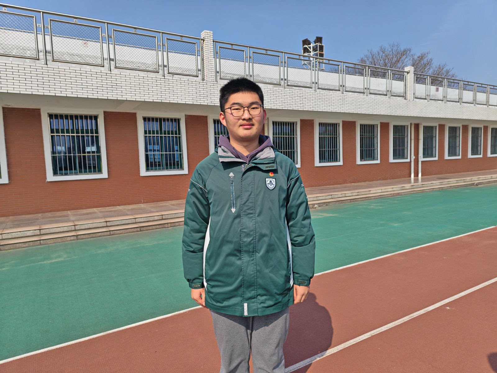 1773123936183733.jpg 1773123936183733.jpg