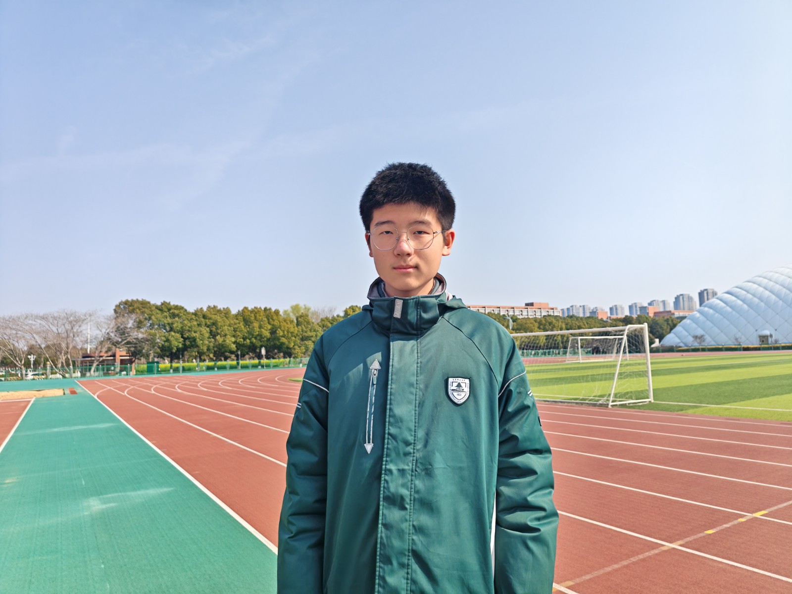 1773123936524437.jpg 1773123936524437.jpg