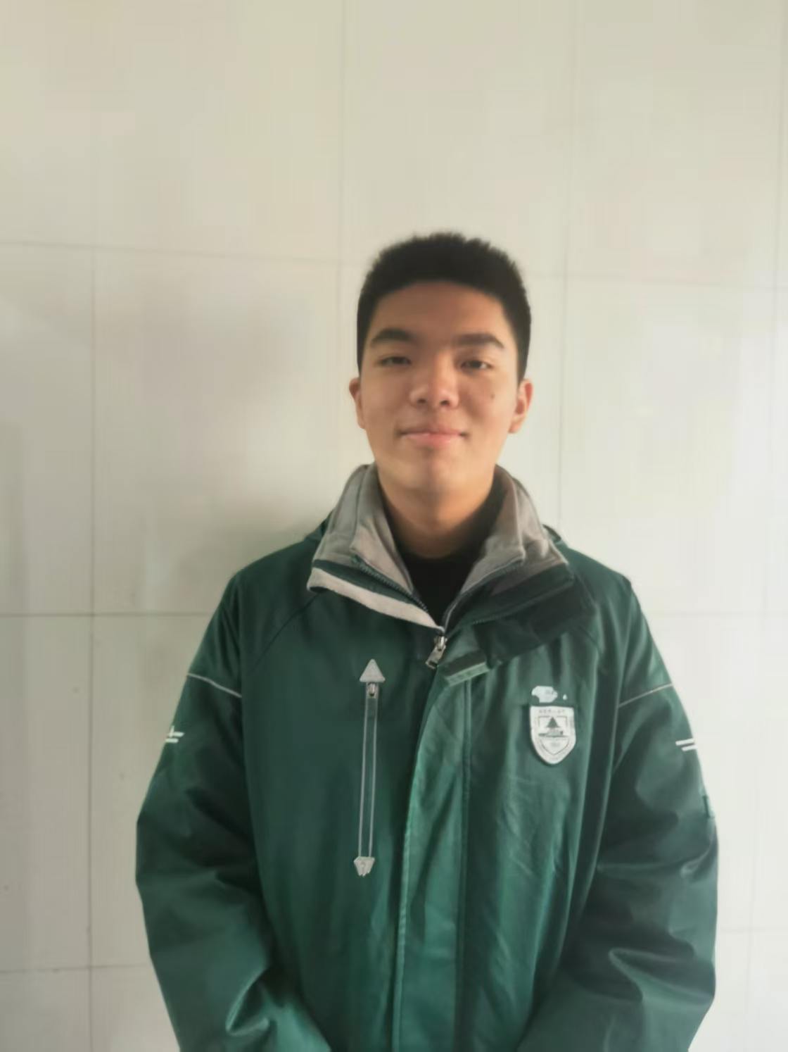 1773123936951783.jpg 1773123936951783.jpg