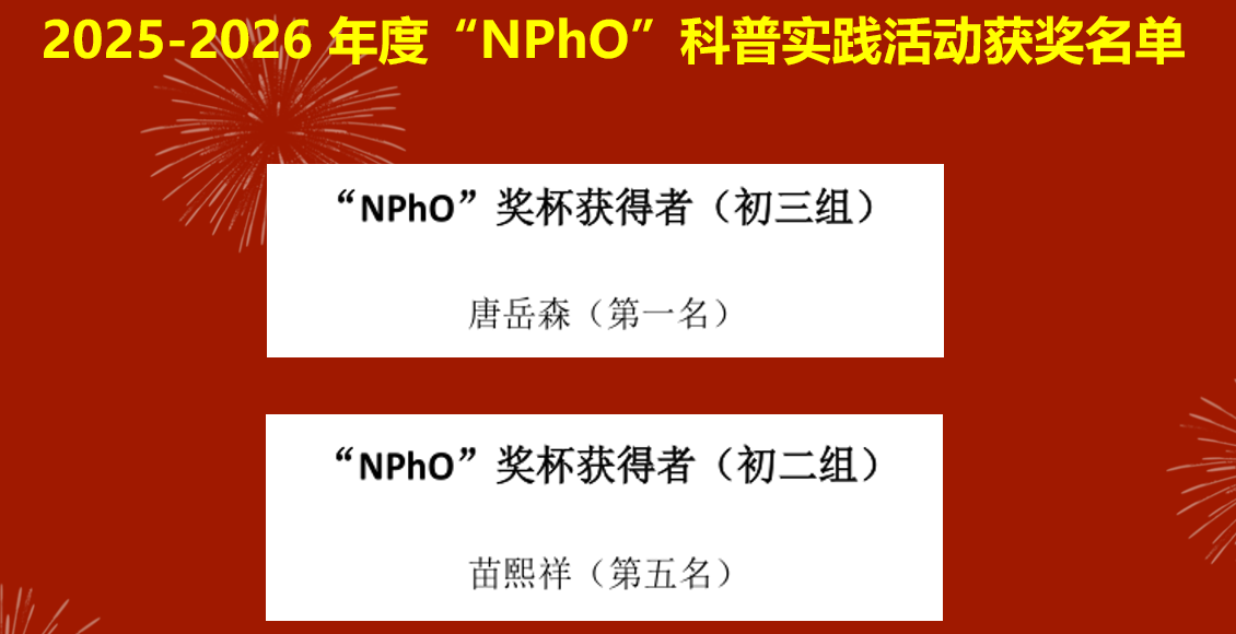 1773124088188604.png 1773124088188604.png