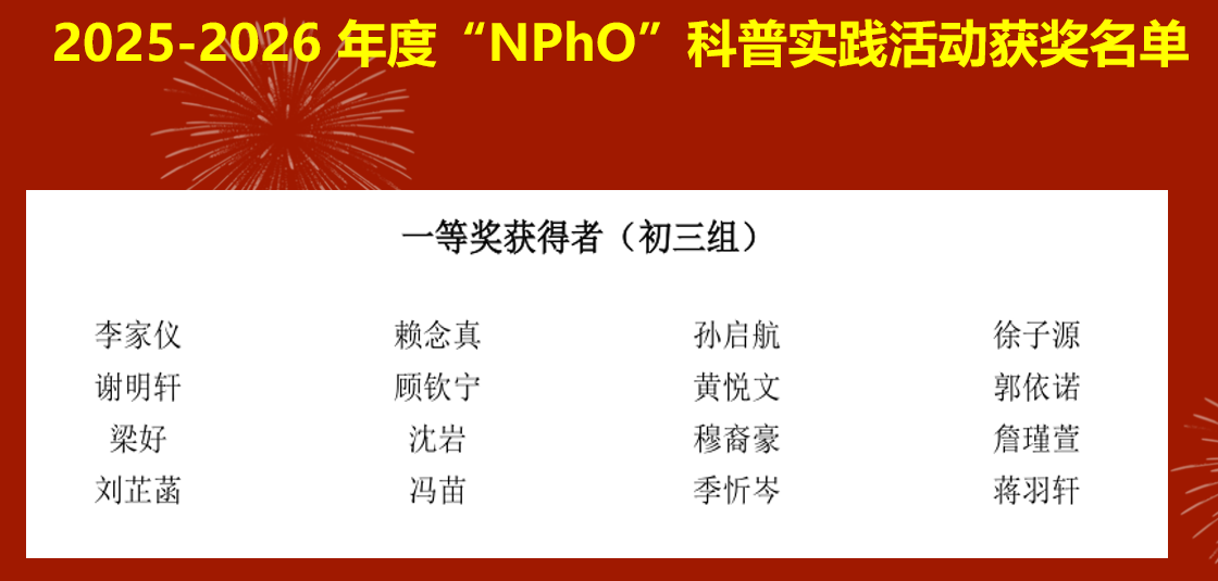 1773124112599873.png 1773124112599873.png