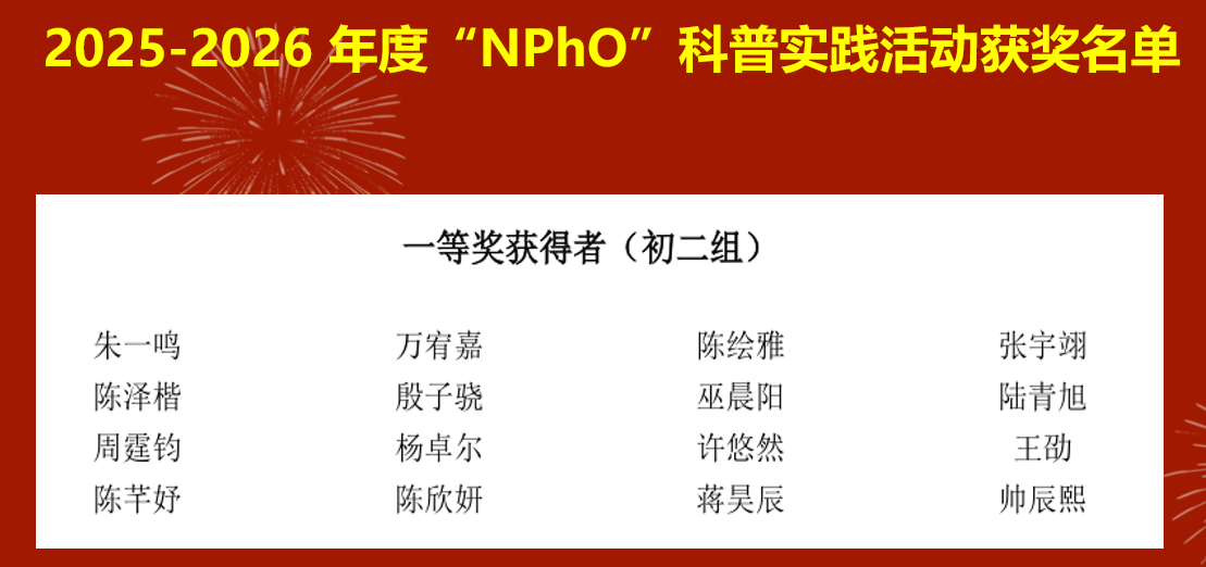 1773124135639805.png 1773124135639805.png