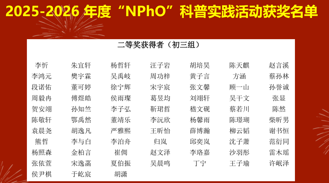 1773124159995608.png 1773124159995608.png