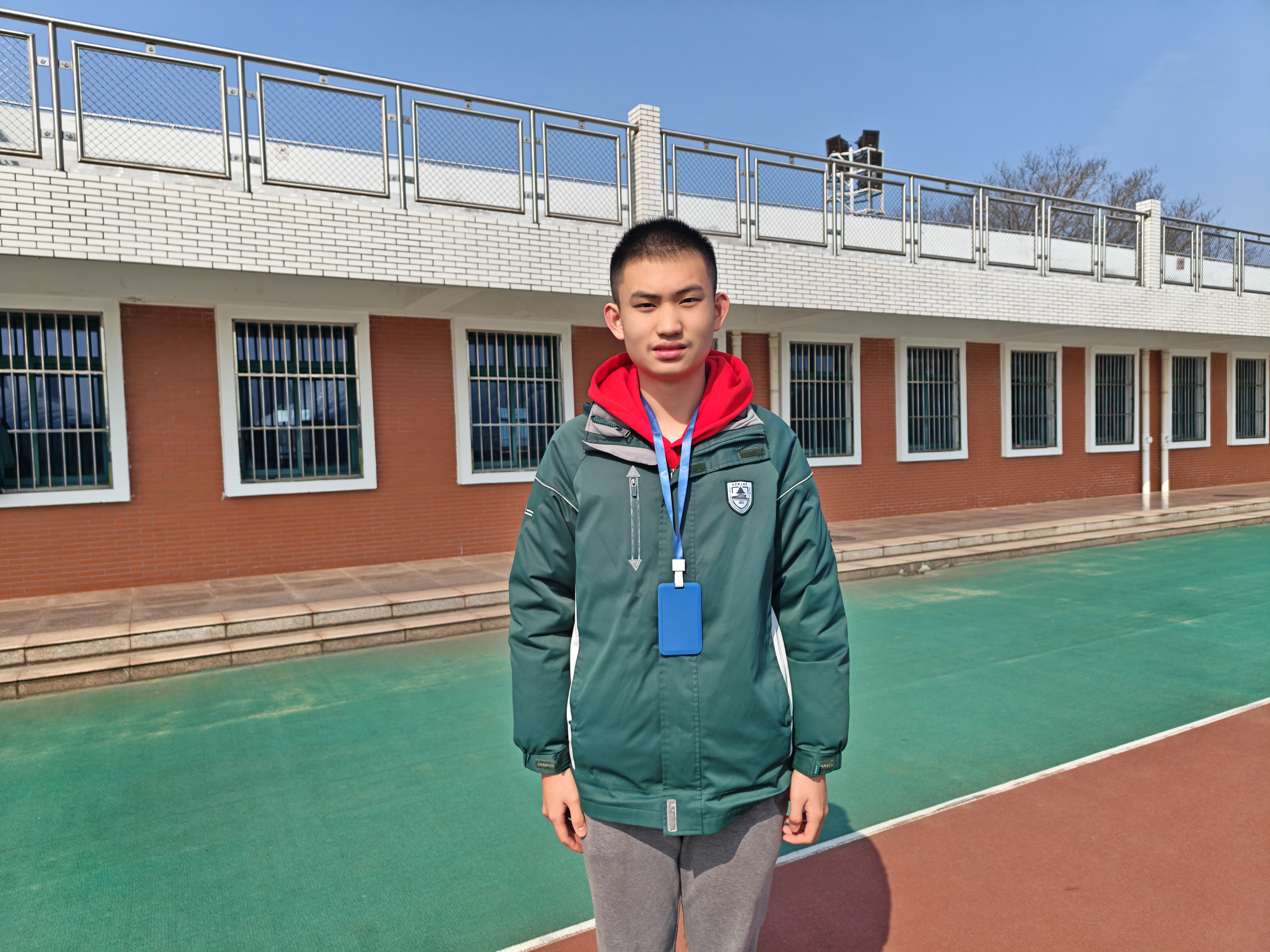 1773127337252772.jpg 1773127337252772.jpg