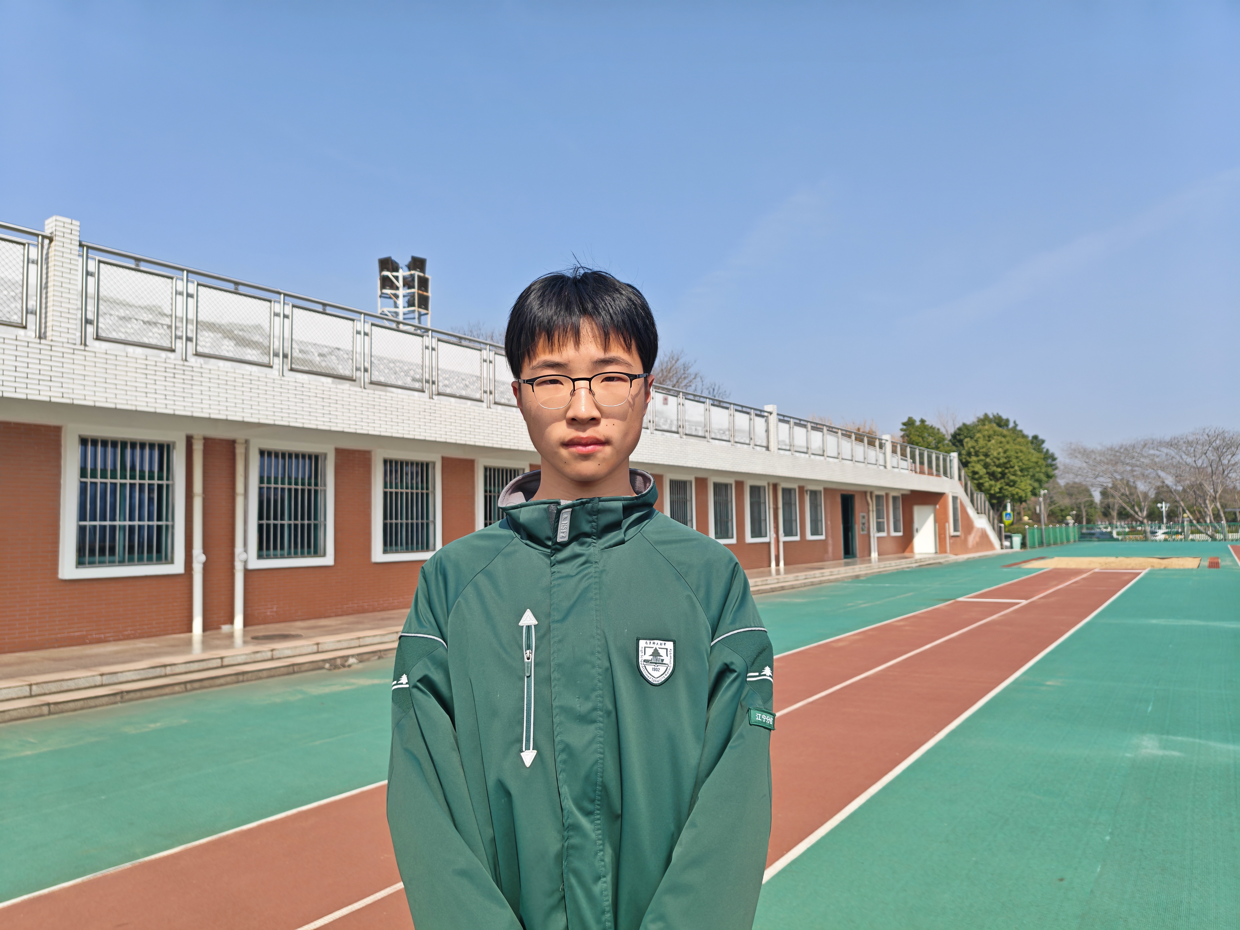 1773127510717591.jpg 1773127510717591.jpg