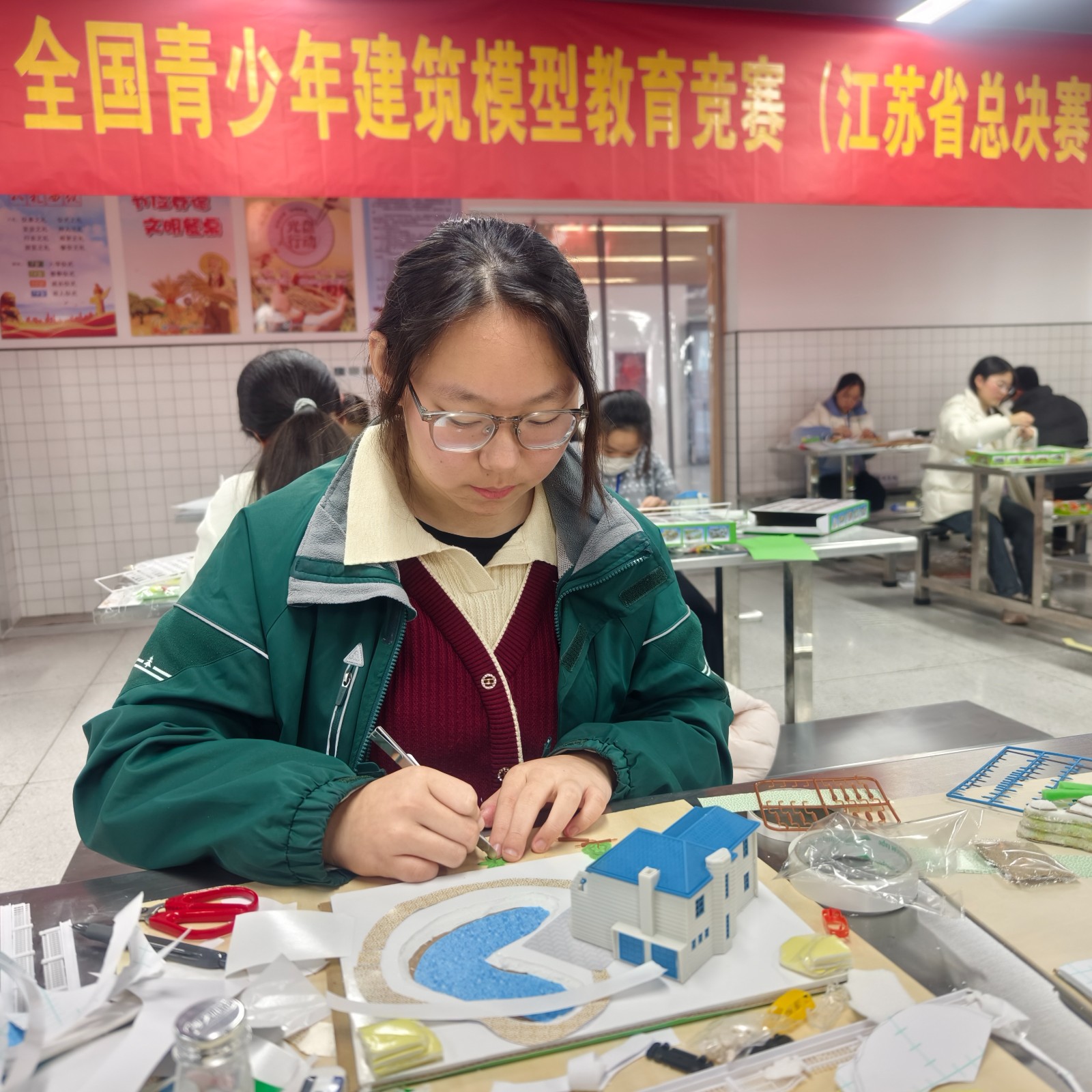 1773383694163737.jpg 1773383694163737.jpg