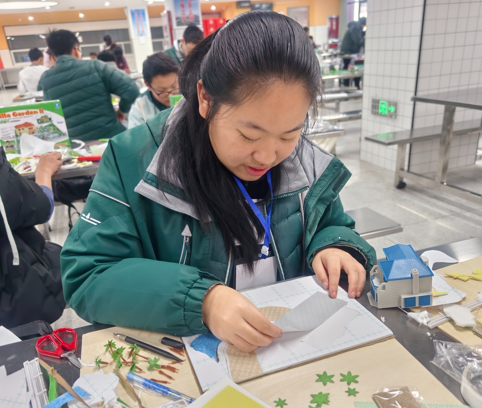 1773383694869288.jpg 1773383694869288.jpg