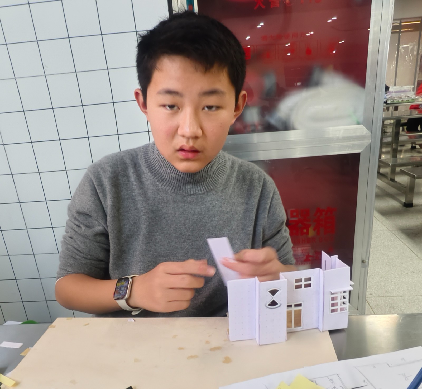 1773383695218001.jpg 1773383695218001.jpg