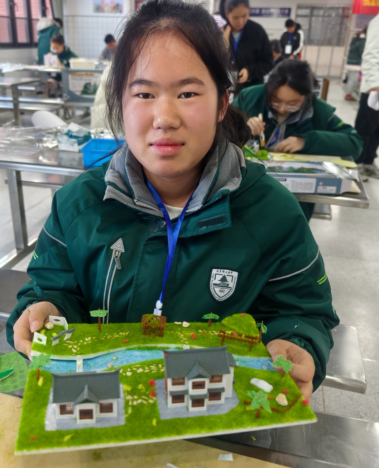 1773383695416457.jpg 1773383695416457.jpg