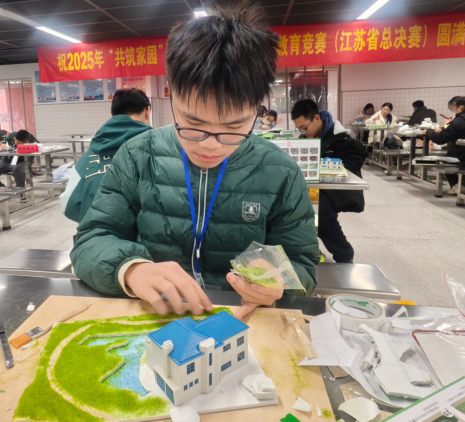 1773383695430063.jpg 1773383695430063.jpg