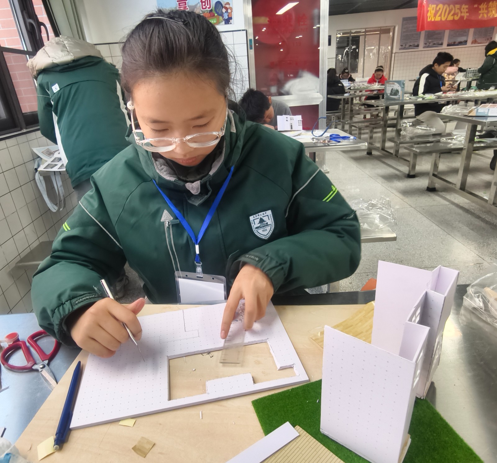 1773383695720201.jpg 1773383695720201.jpg