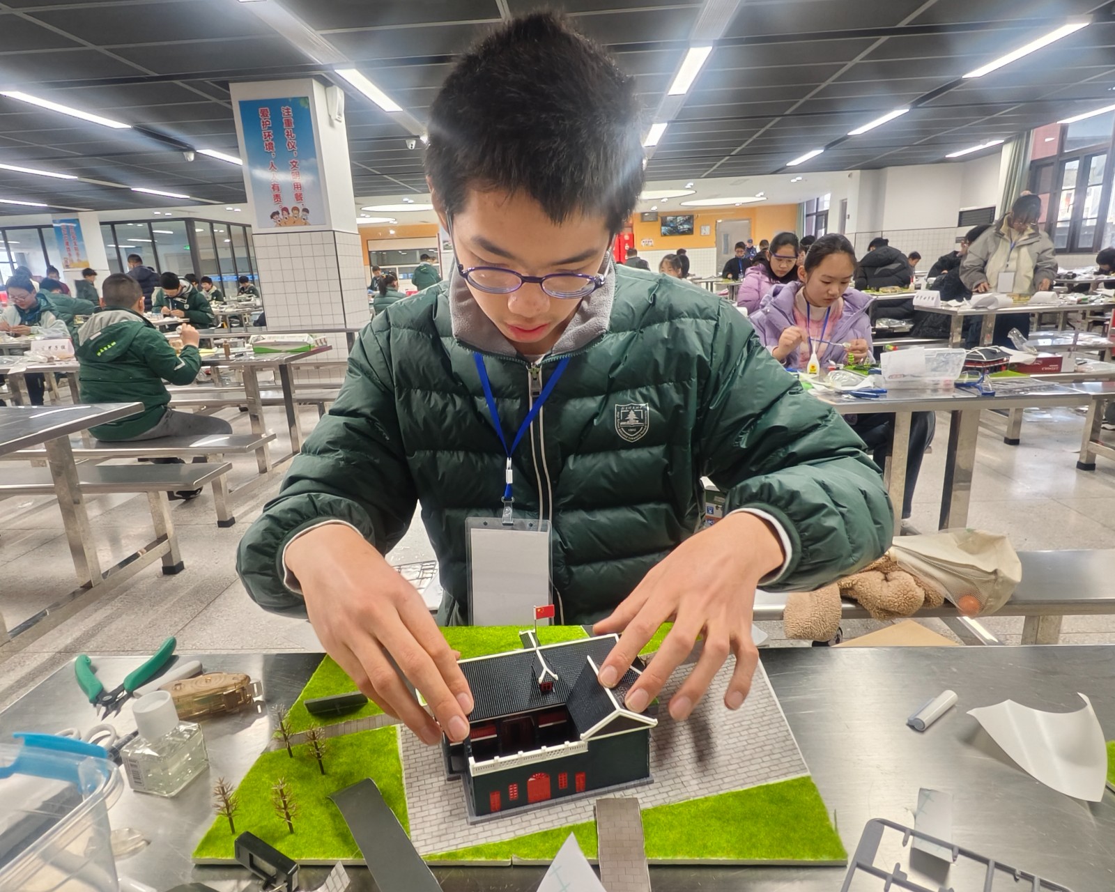 1773383695754111.jpg 1773383695754111.jpg