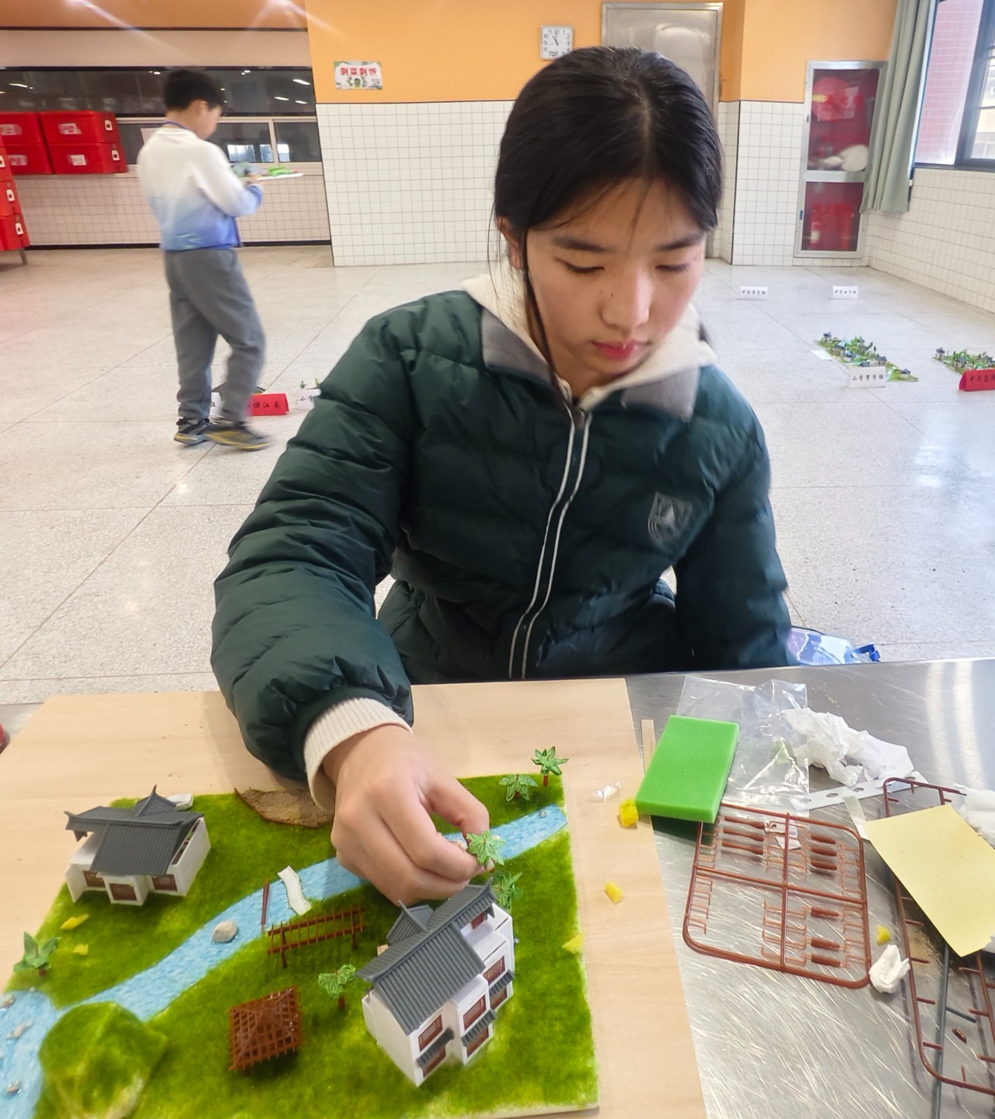 1773383695870167.jpg 1773383695870167.jpg