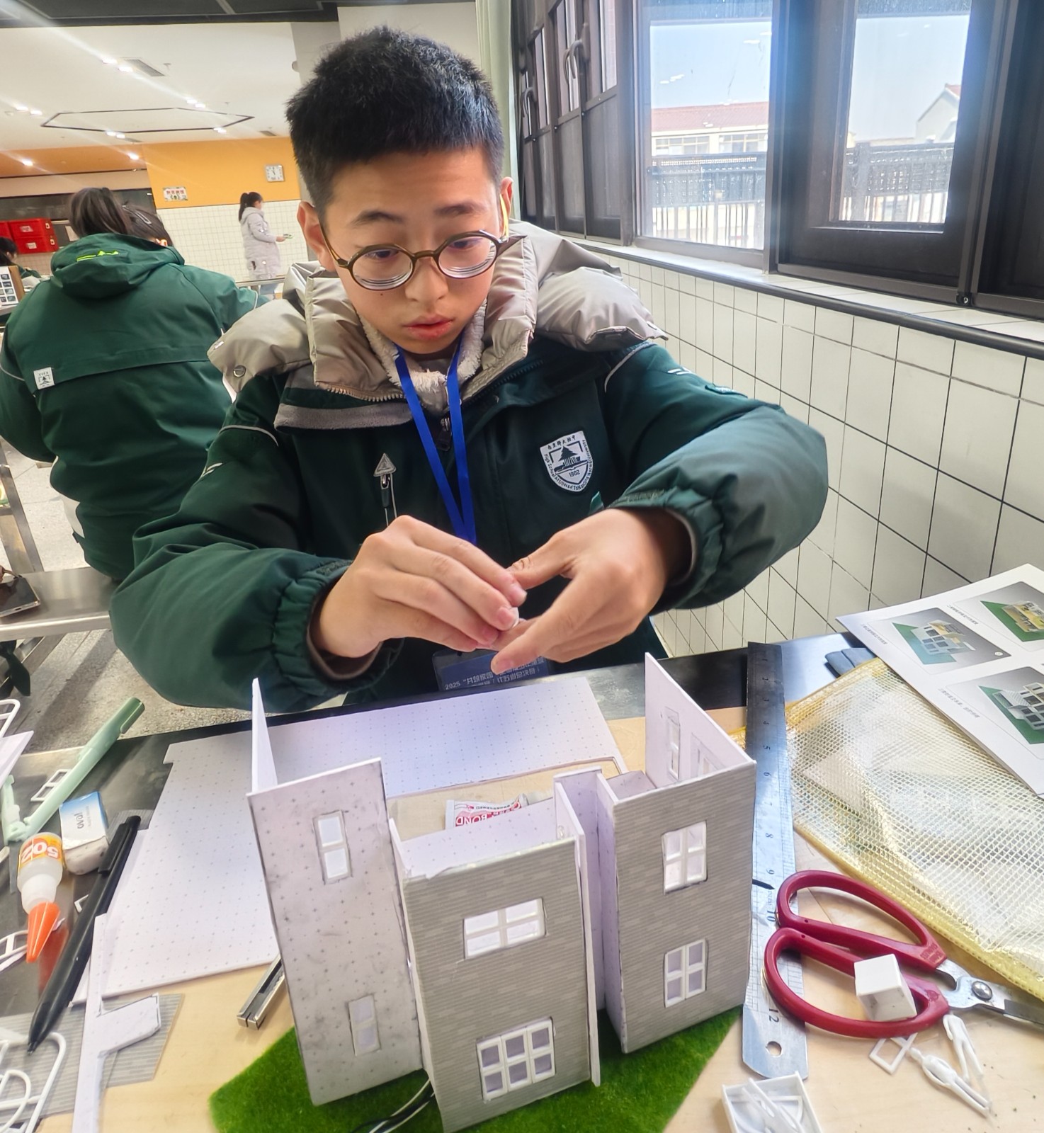 1773383696694950.jpg 1773383696694950.jpg