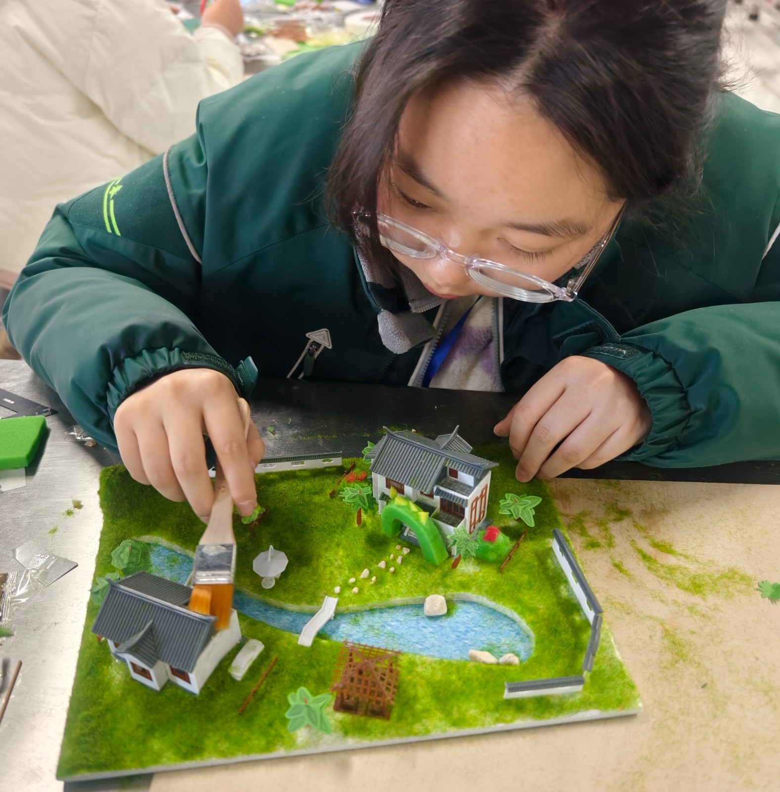 1773383696702787.jpg 1773383696702787.jpg