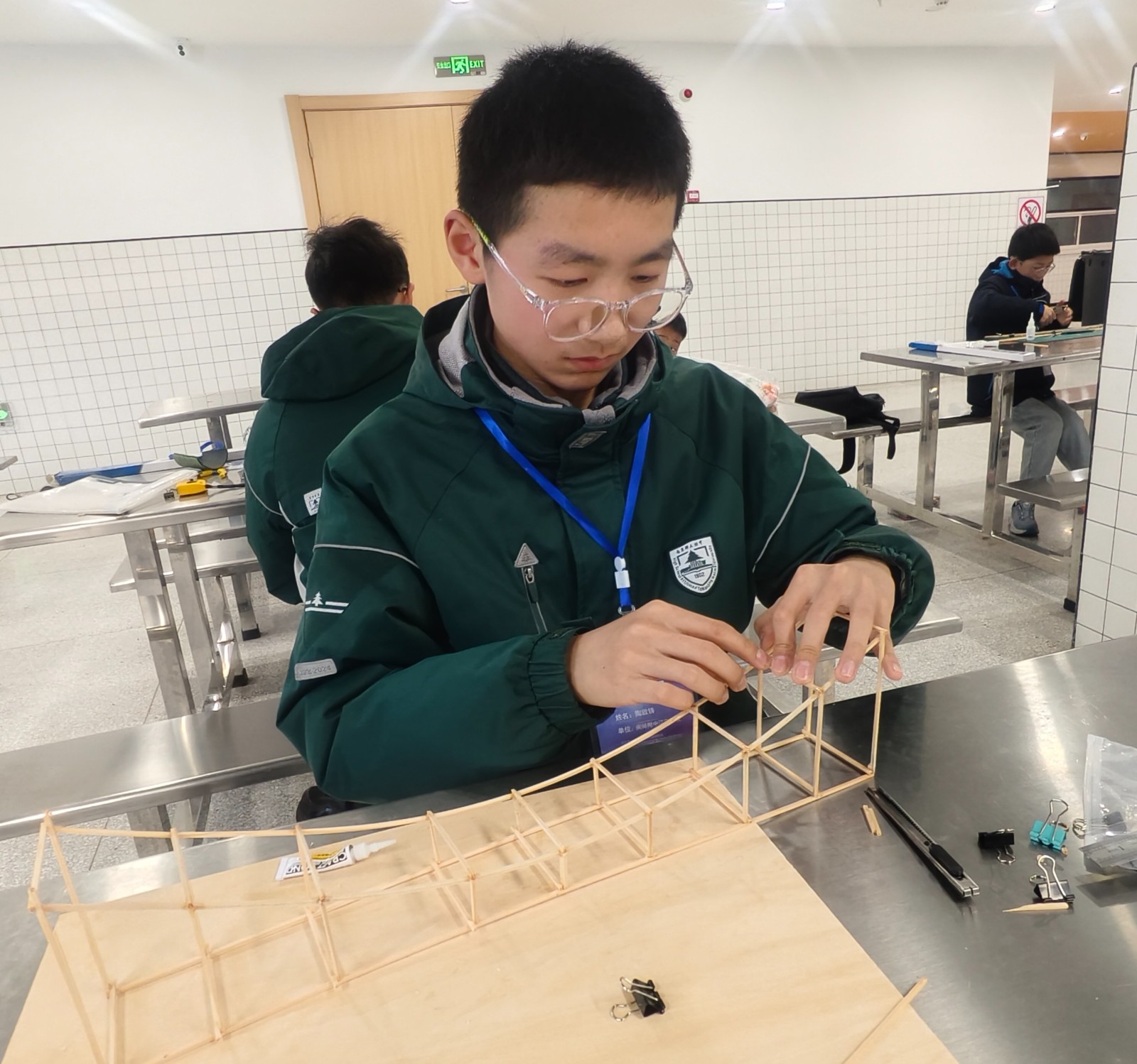 1773383696864353.jpg 1773383696864353.jpg