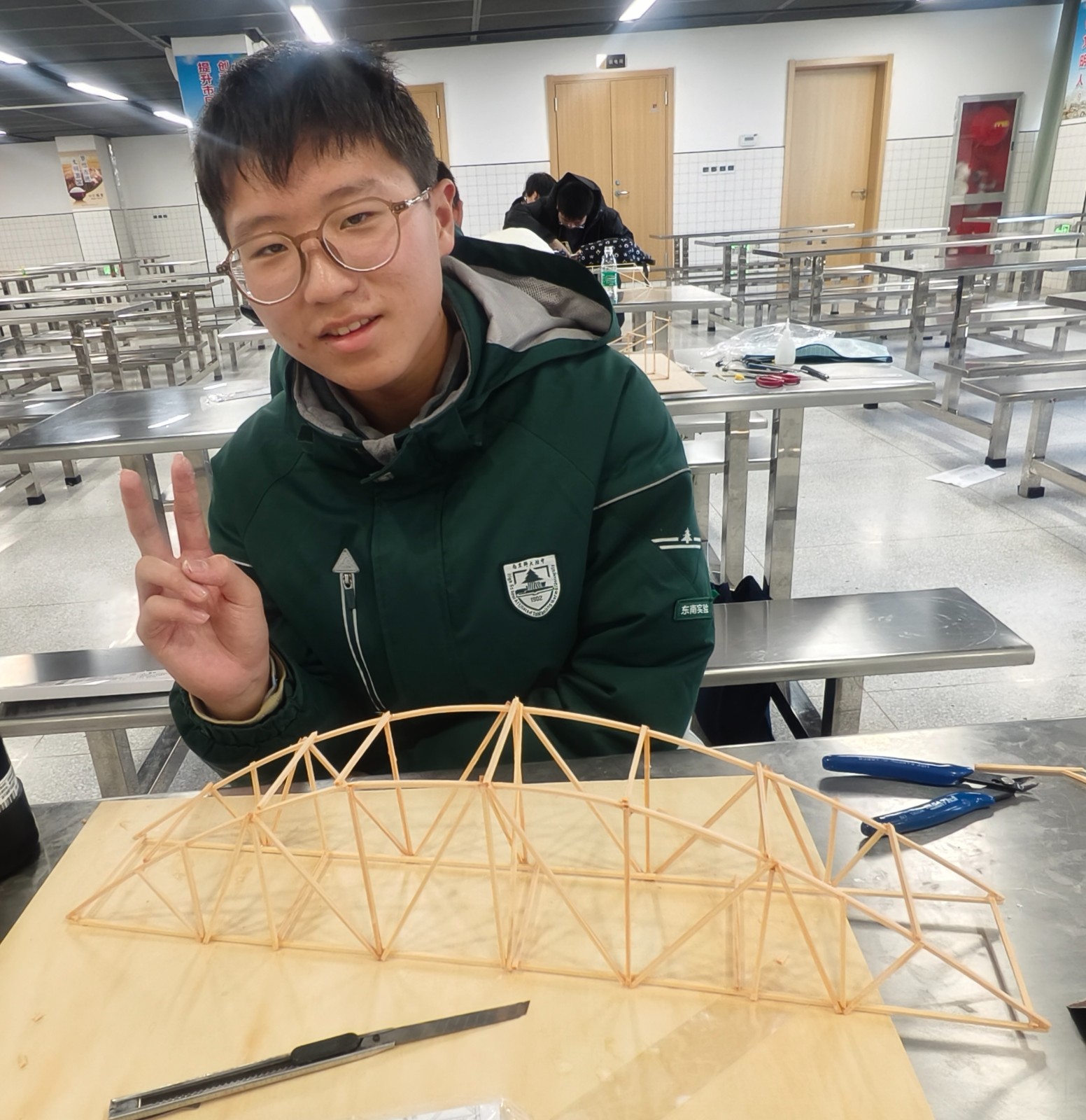 1773383696986594.jpg 1773383696986594.jpg