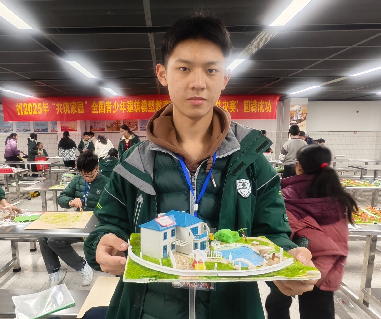 1773383697225462.jpg 1773383697225462.jpg