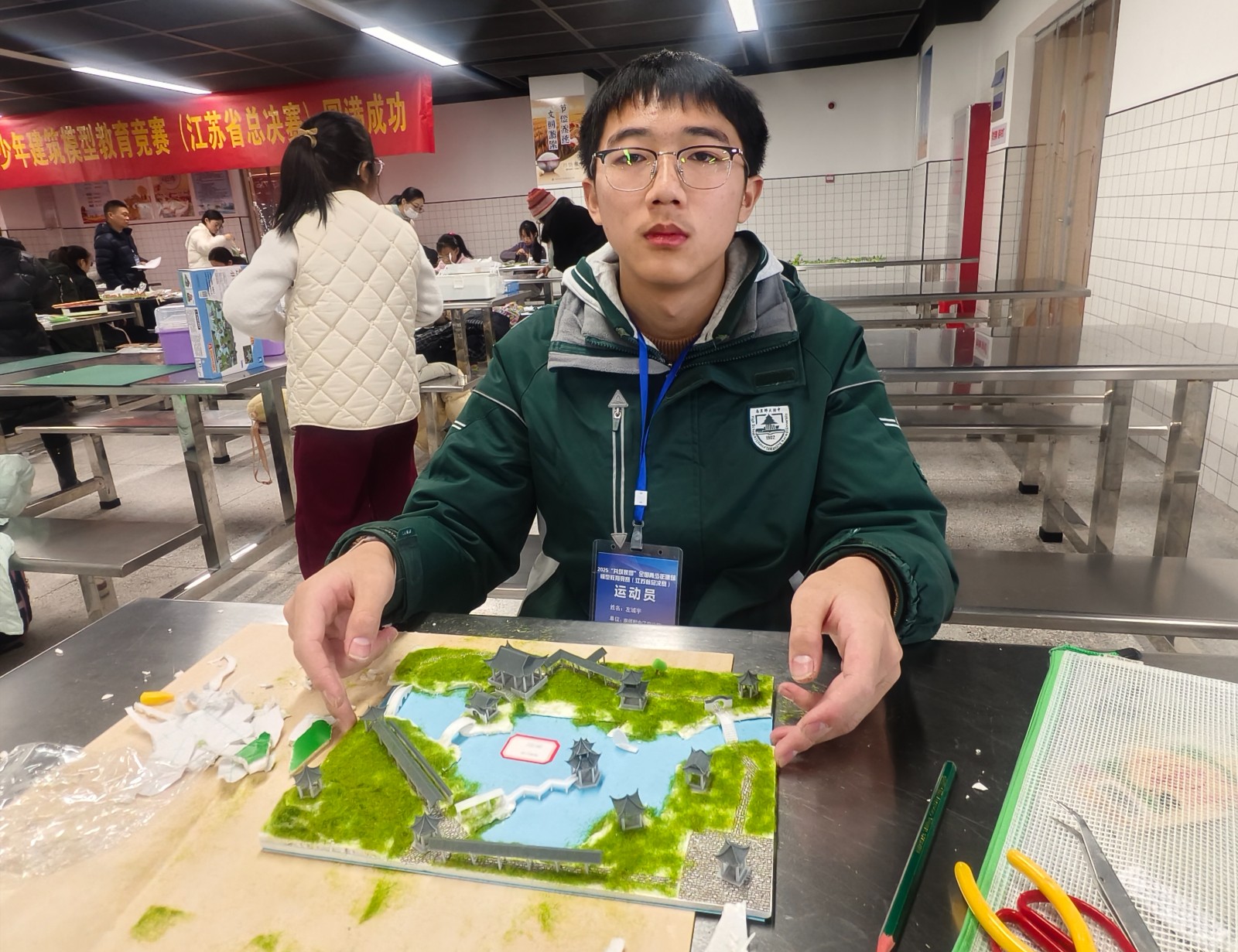 1773383697974548.jpg 1773383697974548.jpg