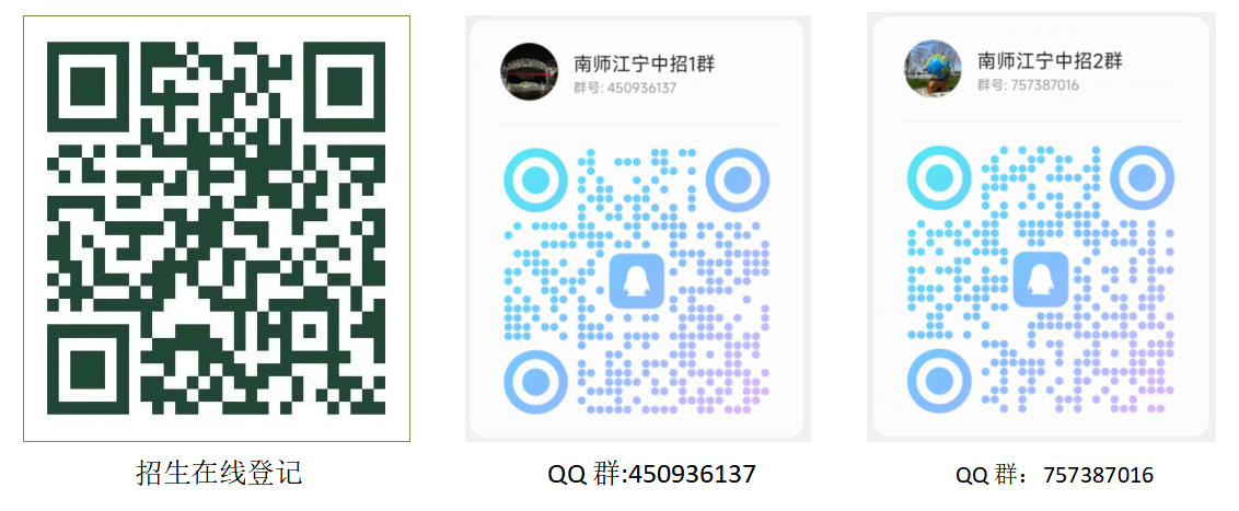 1773390778216191.png 1773390778216191.png