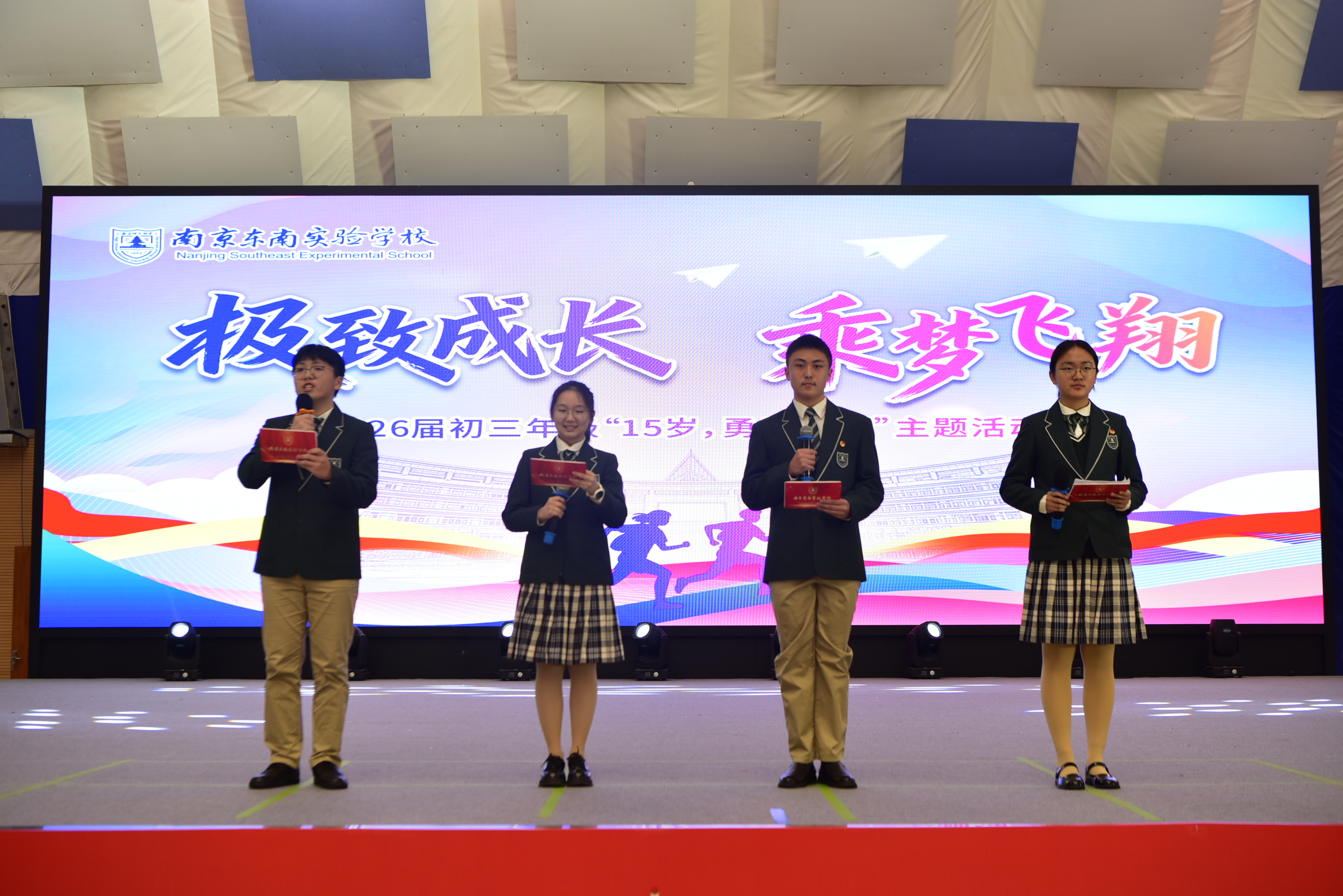 1773651442933122.jpg 1773651442933122.jpg