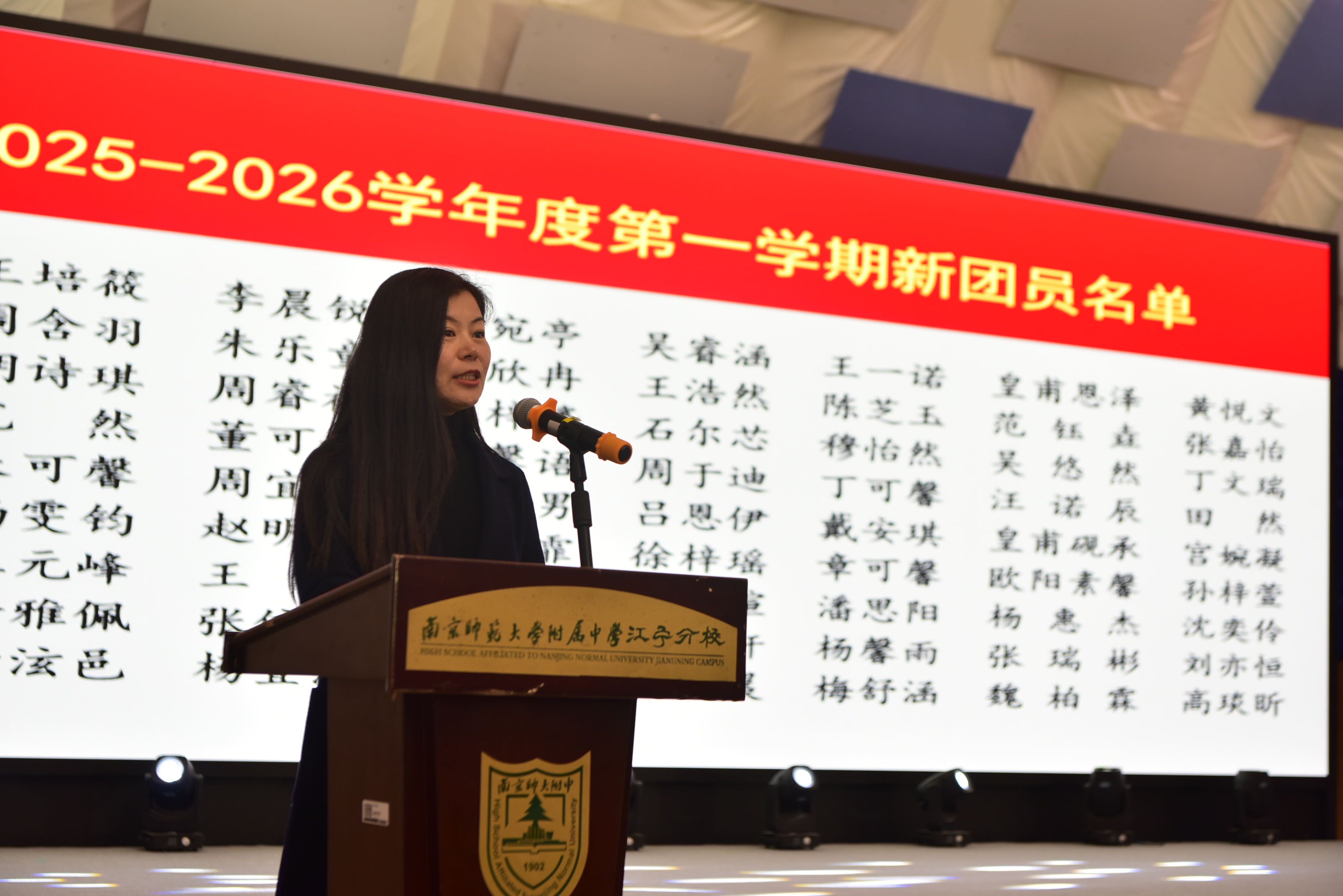 1773651489650480.jpg 1773651489650480.jpg