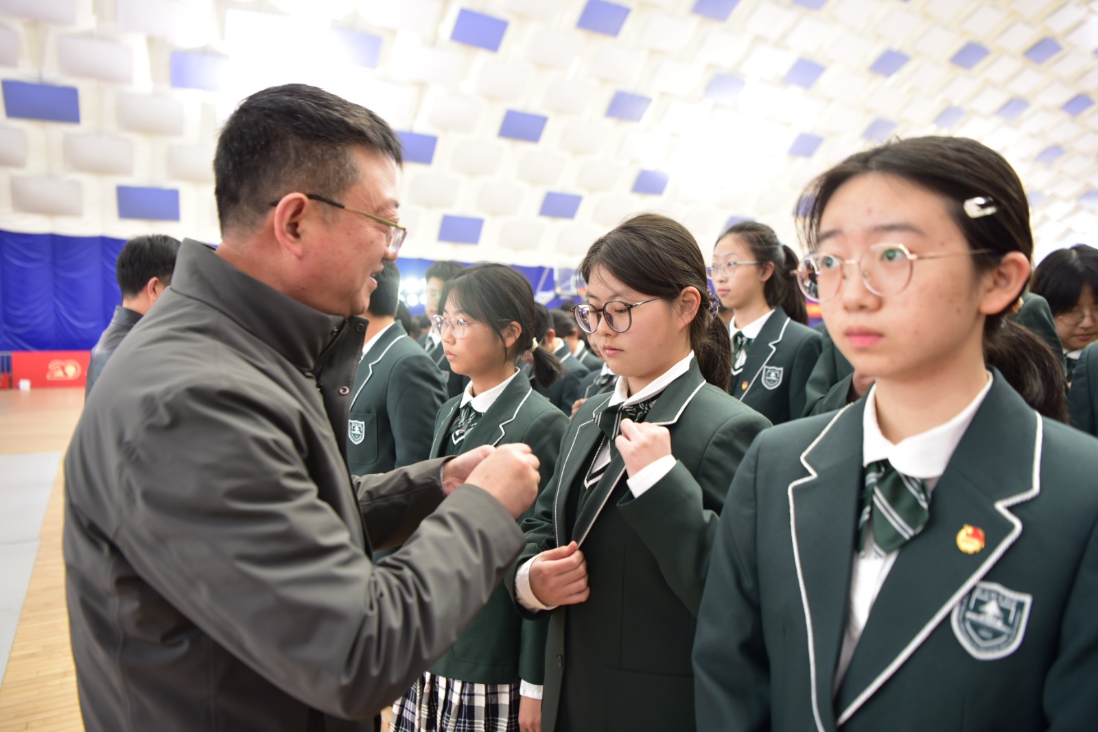 1773651525401629.jpg 1773651525401629.jpg