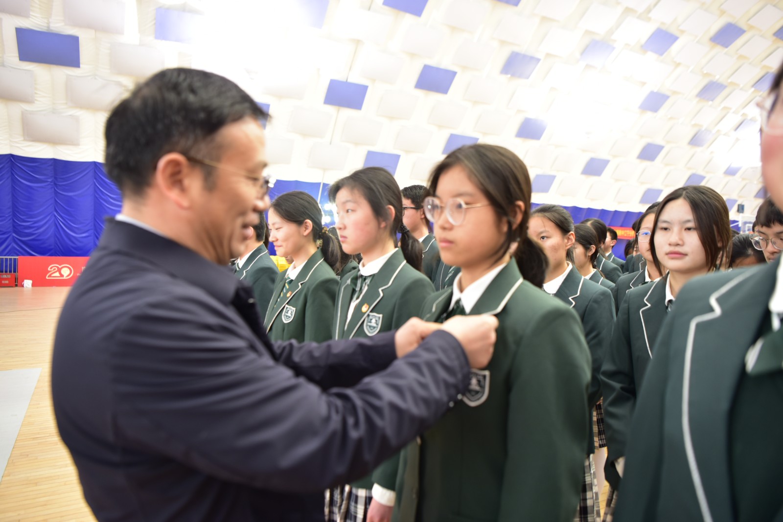 1773651525749399.jpg 1773651525749399.jpg