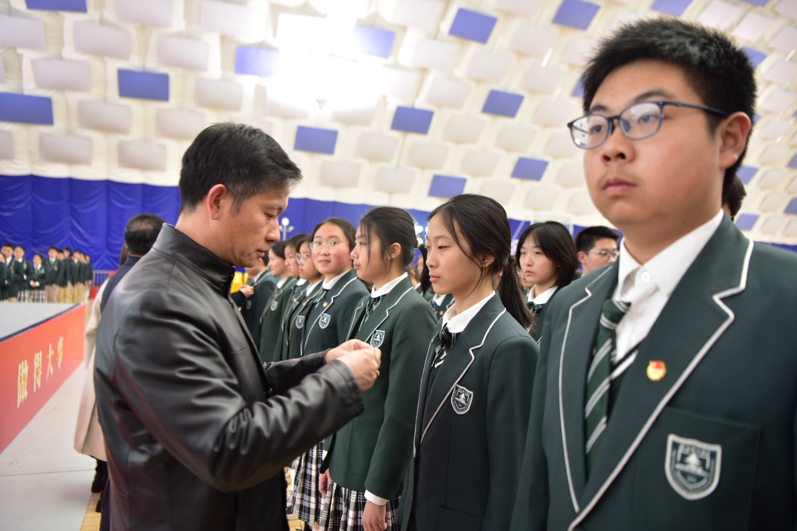 1773651525820341.jpg 1773651525820341.jpg