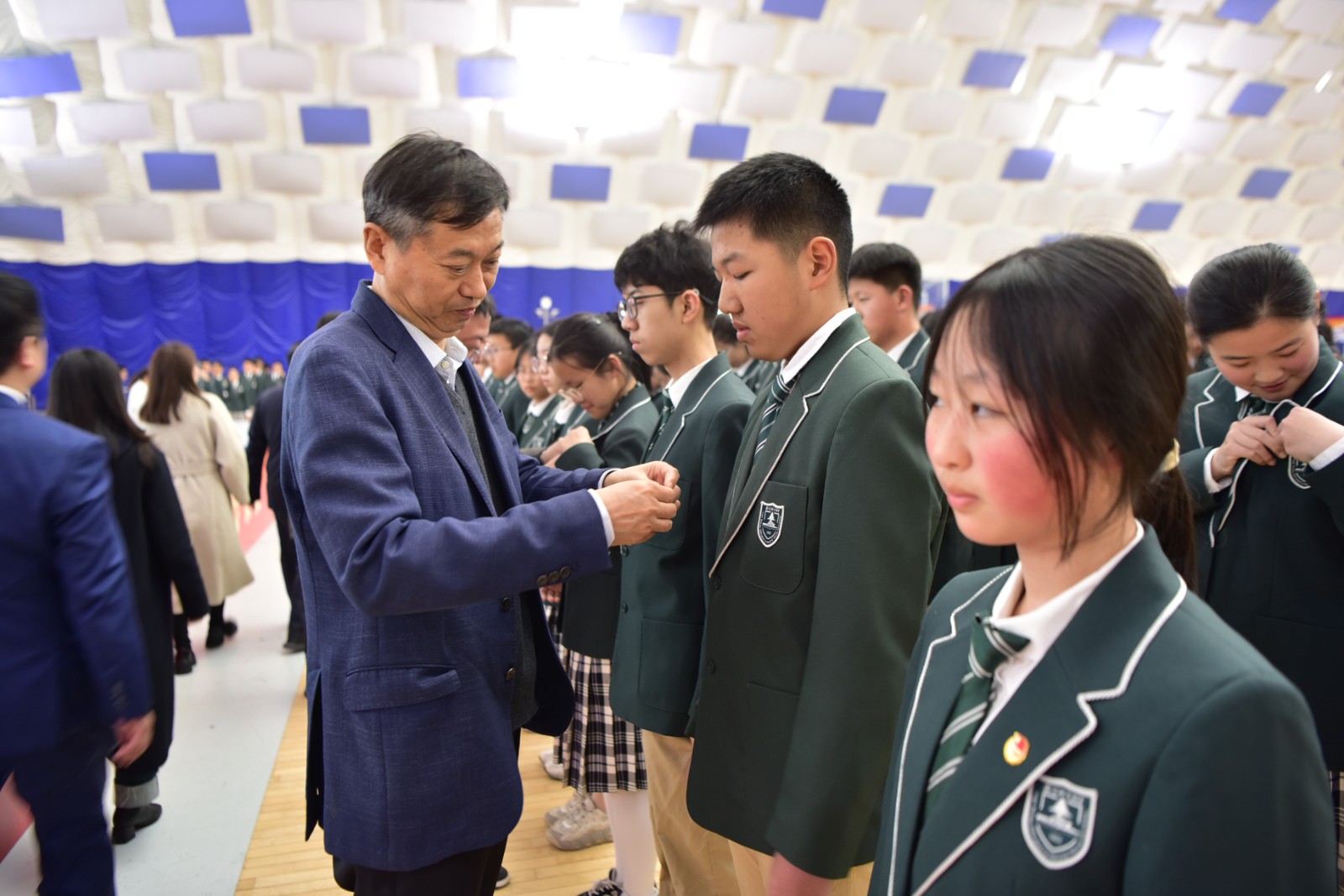 1773651525909602.jpg 1773651525909602.jpg