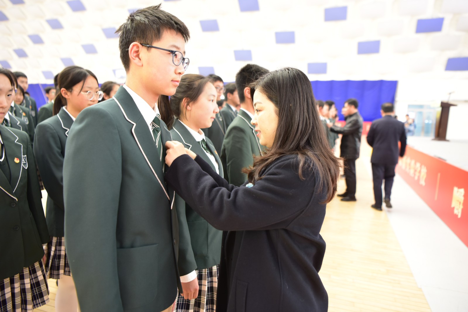 1773651526214351.jpg 1773651526214351.jpg