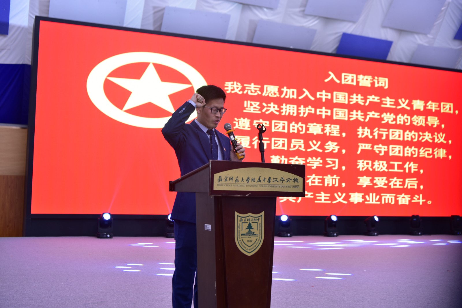 1773651658416375.jpg 1773651658416375.jpg