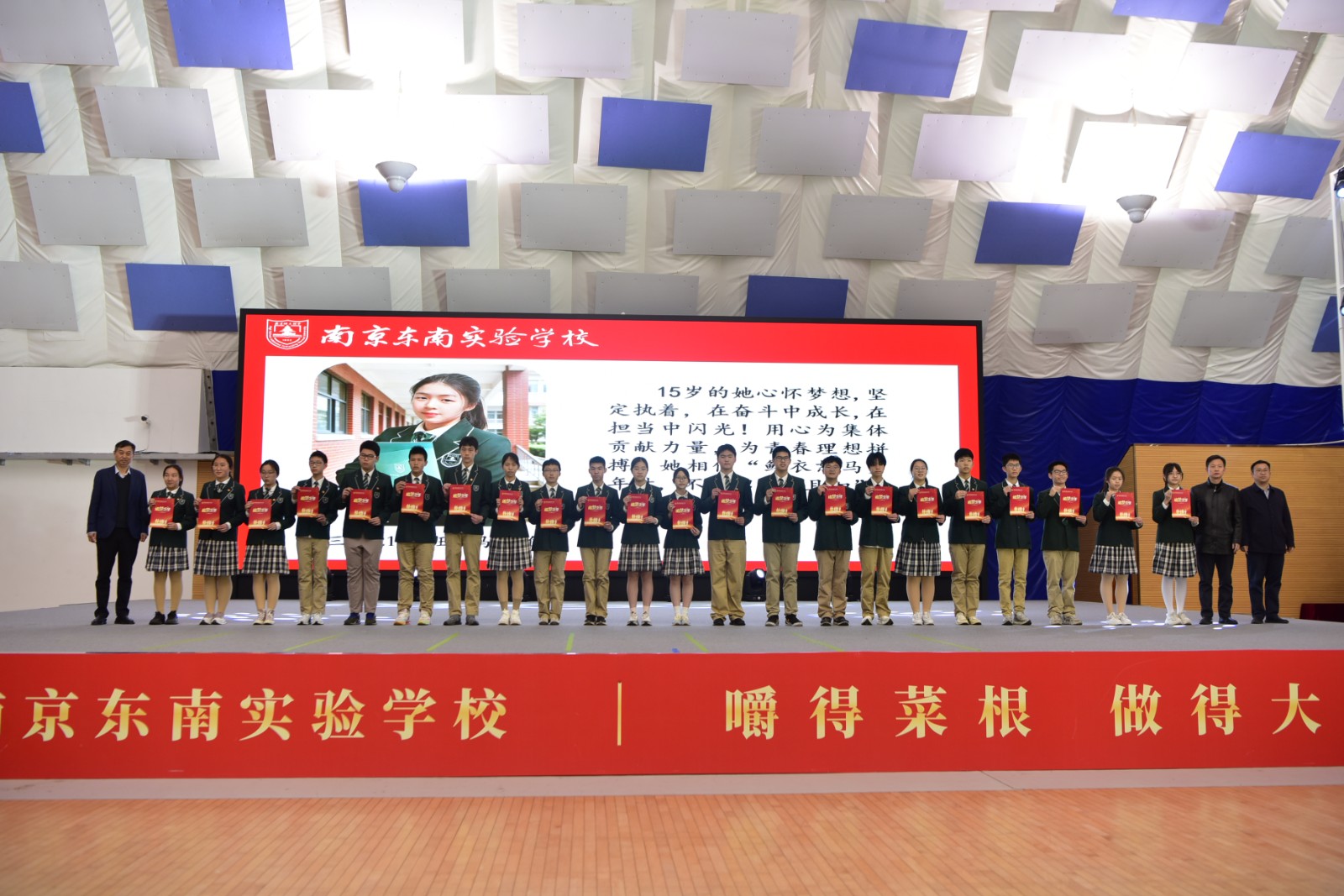 1773651731185397.jpg 1773651731185397.jpg