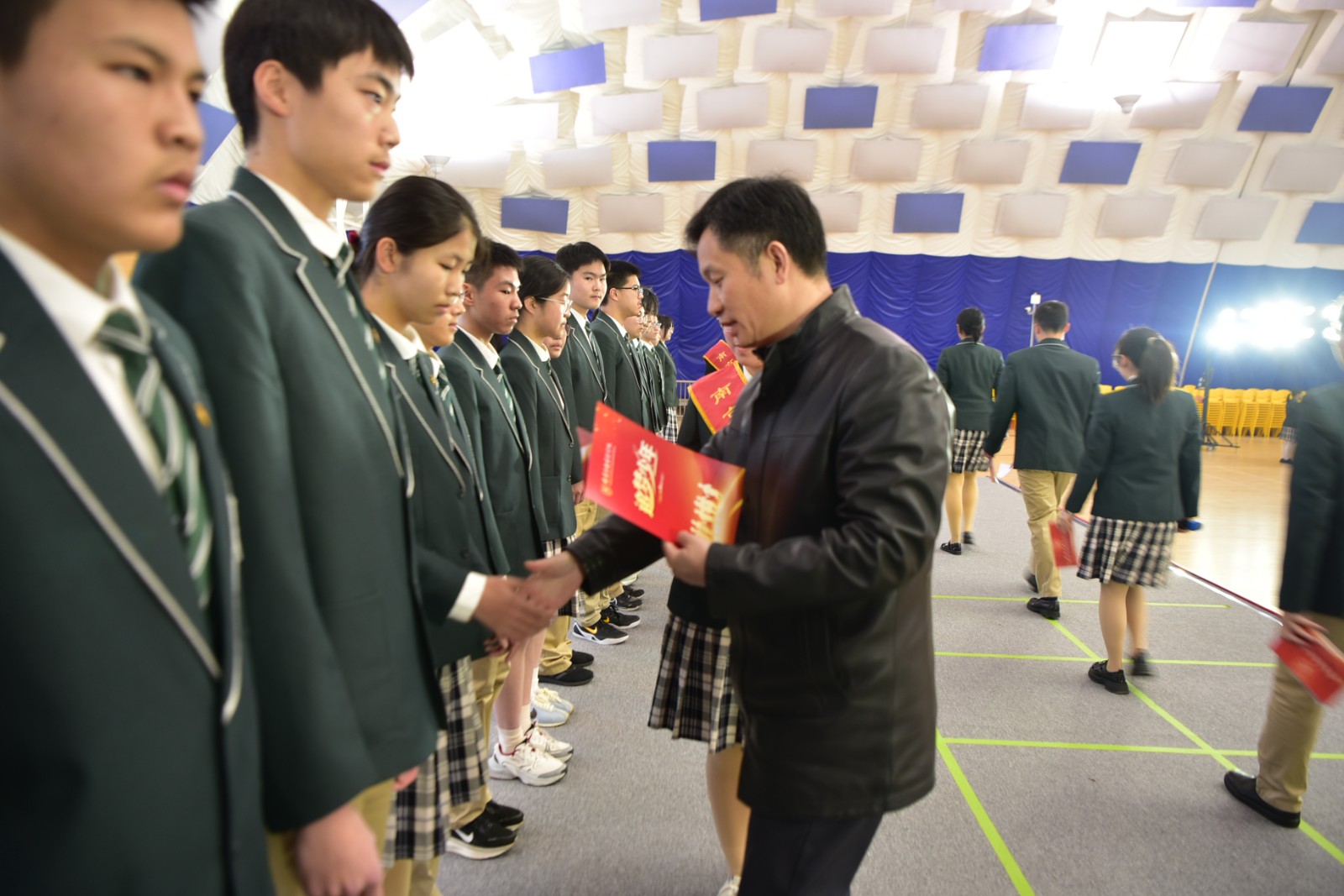 1773651772203471.jpg 1773651772203471.jpg