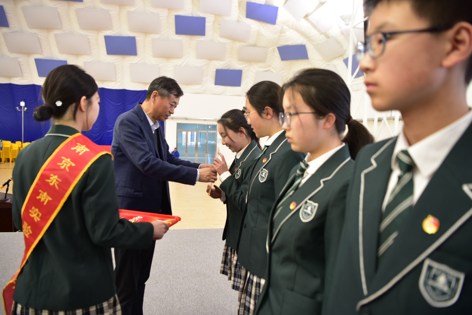 1773651772276378.jpg 1773651772276378.jpg