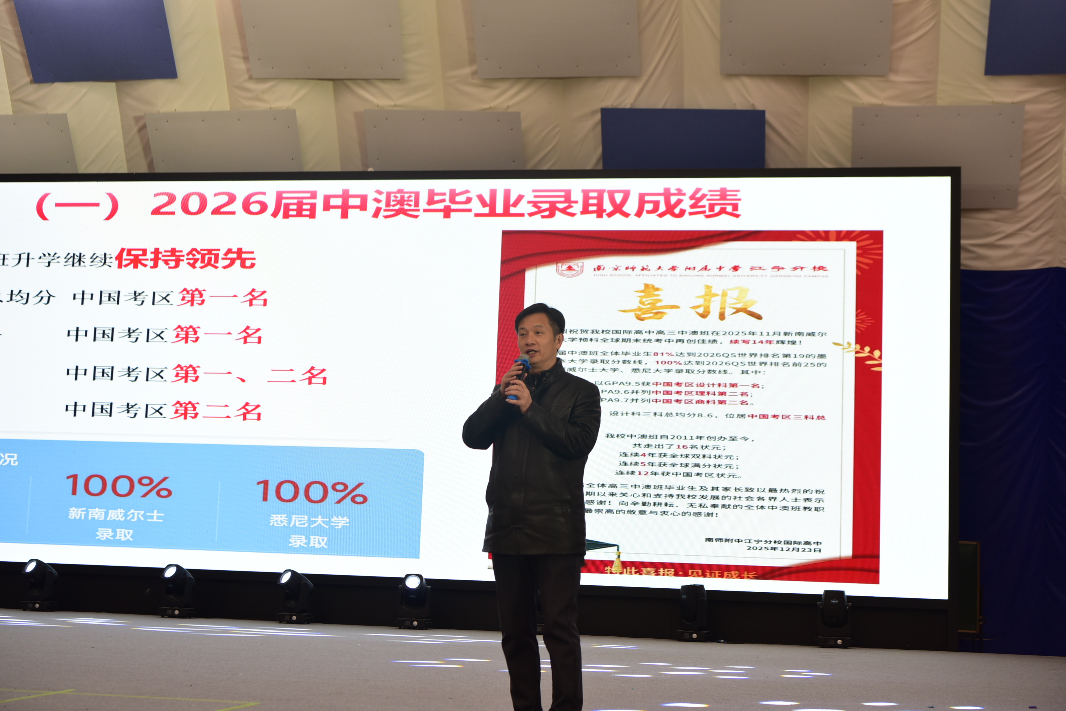 1773651947763166.jpg 1773651947763166.jpg