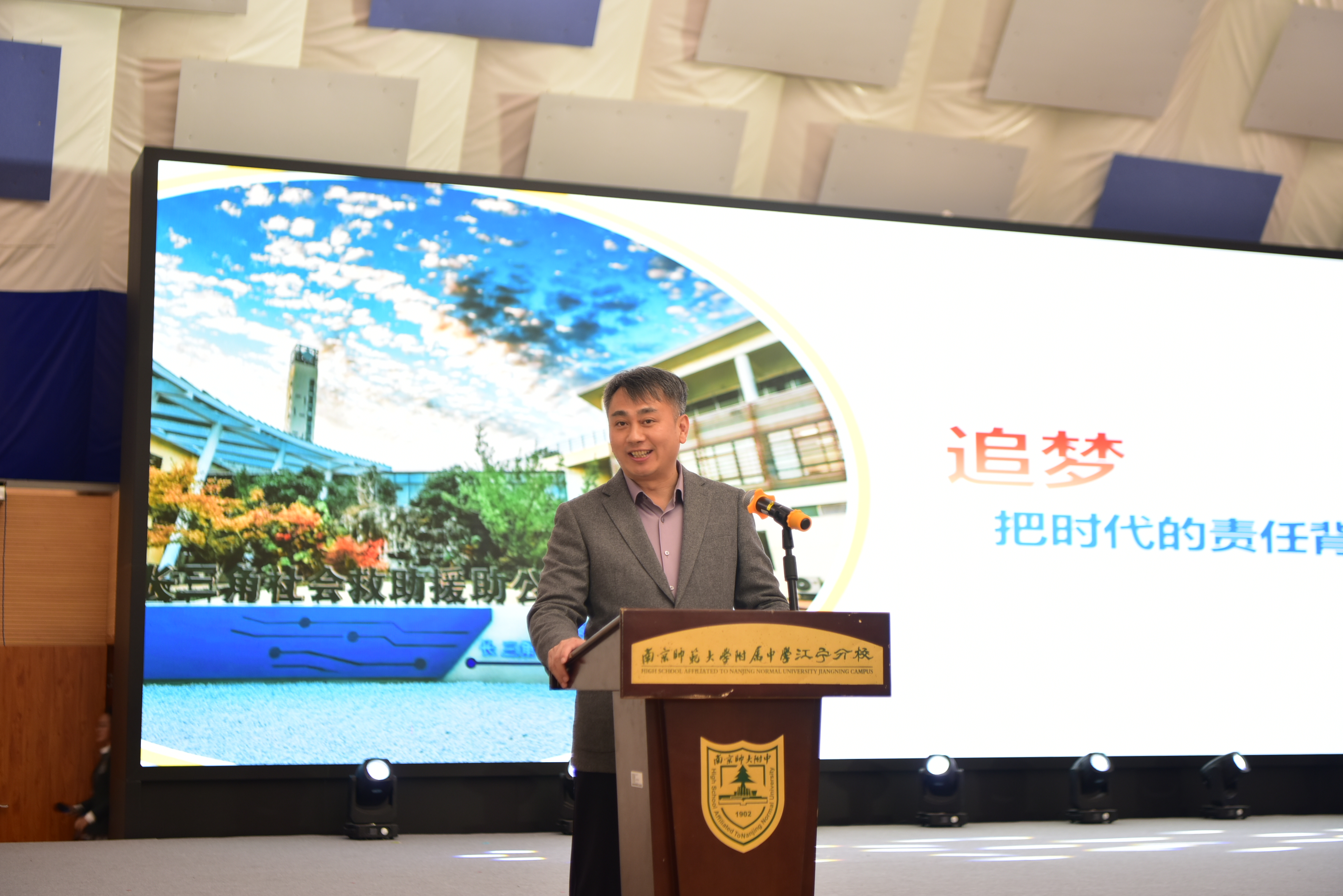 1773652011568586.jpg 1773652011568586.jpg