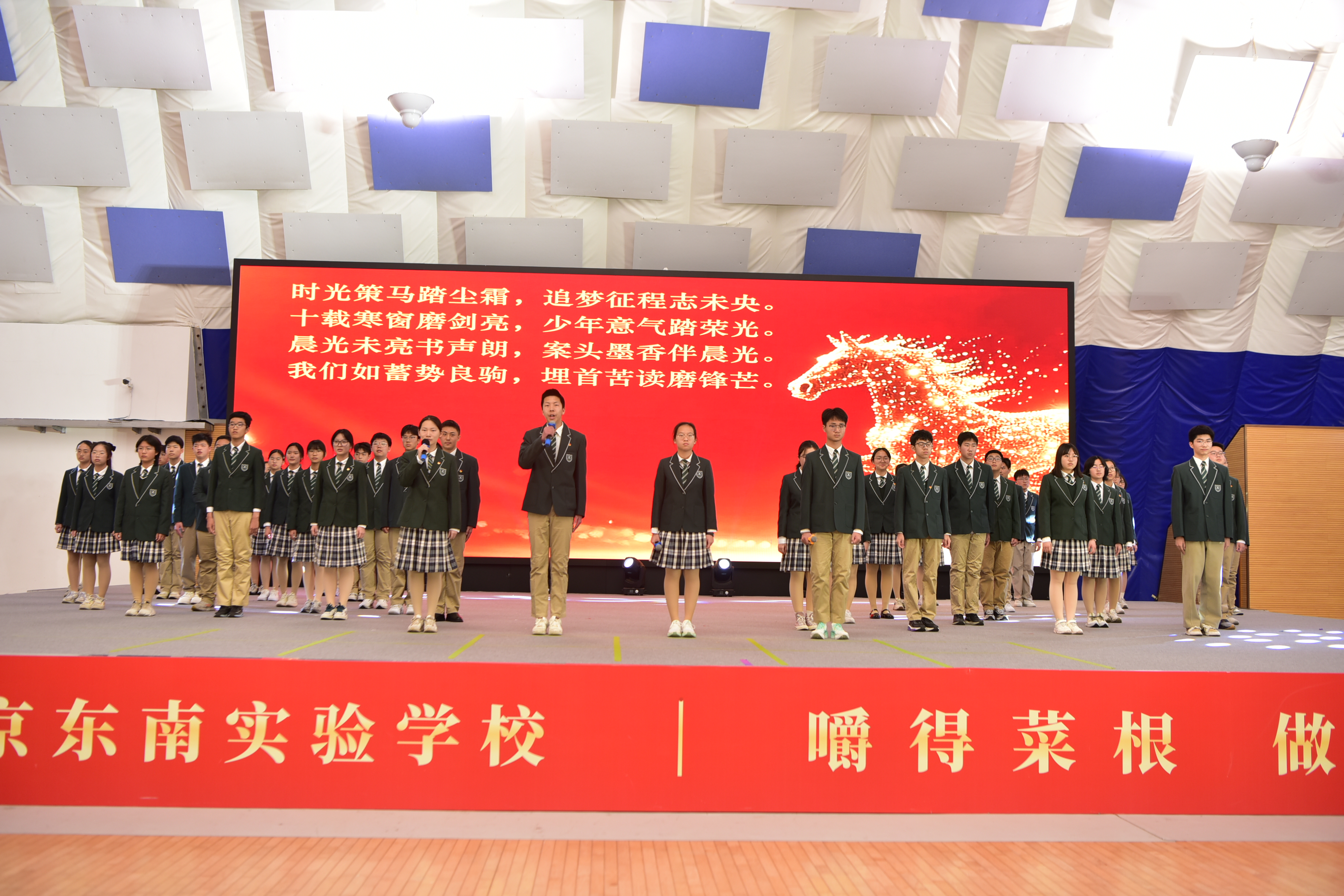 1773652061433296.jpg 1773652061433296.jpg