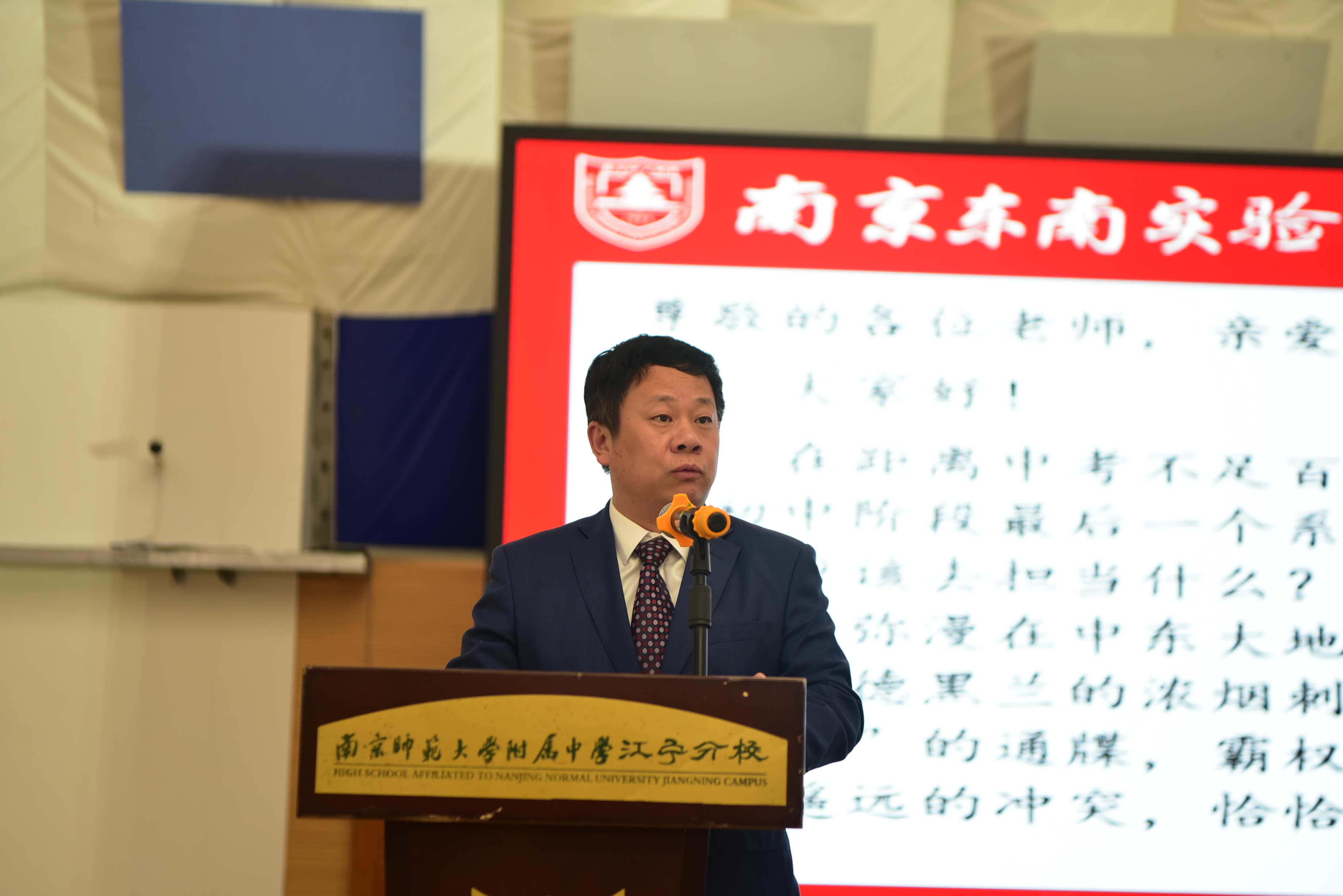 1773652097463293.jpg 1773652097463293.jpg