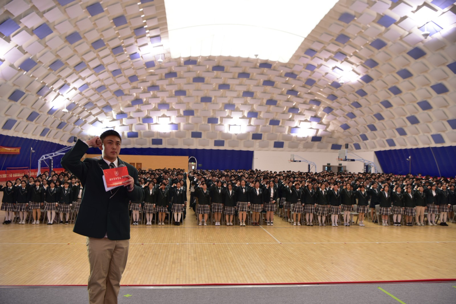 1773652144841598.jpg 1773652144841598.jpg