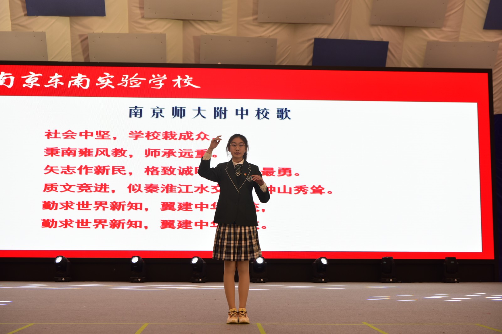 1773652246324917.jpg 1773652246324917.jpg