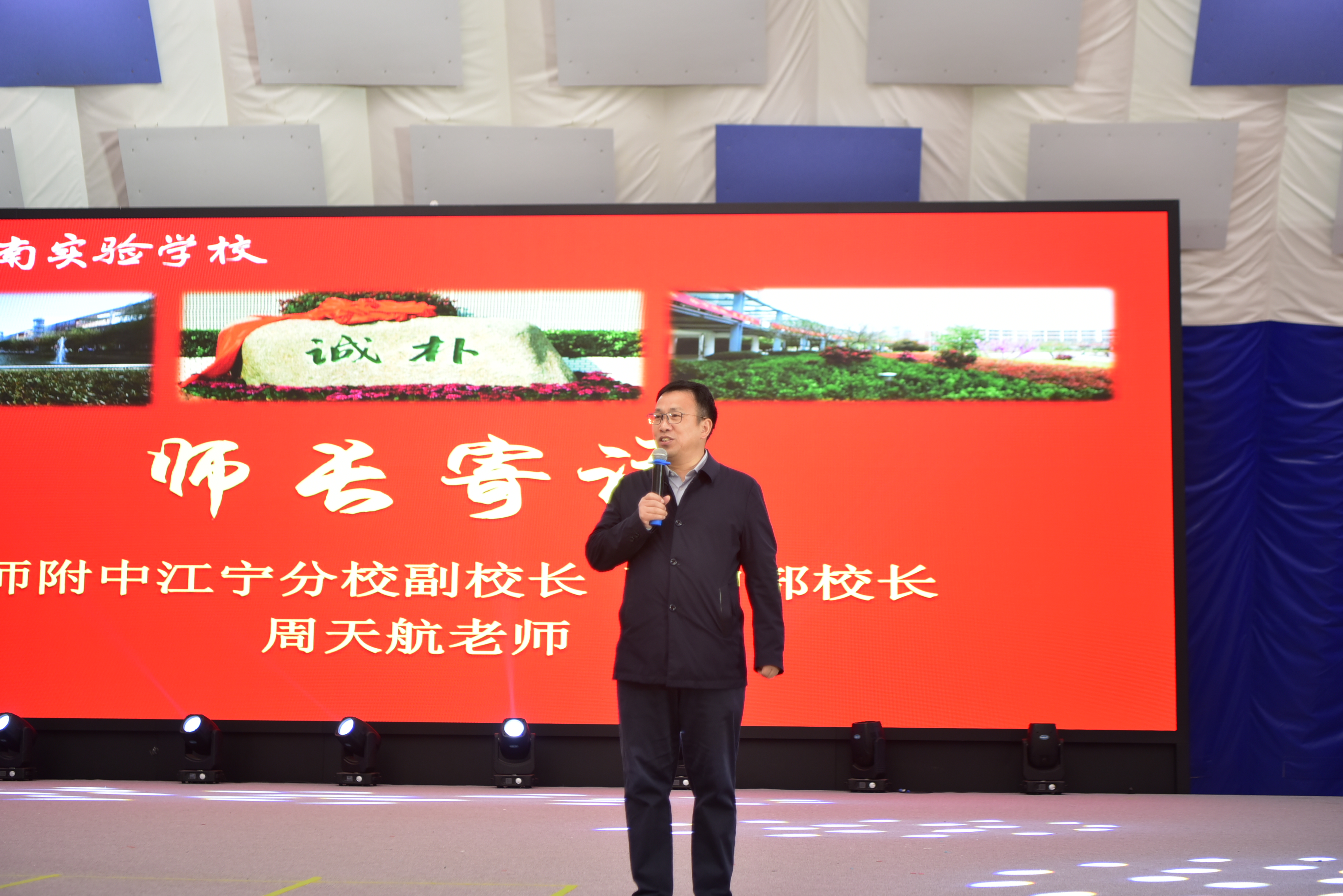 1773652404639784.jpg 1773652404639784.jpg