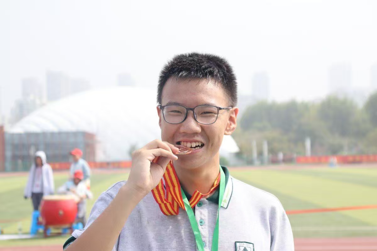 1773706989612957.jpg 刘礼瀚2.jpg